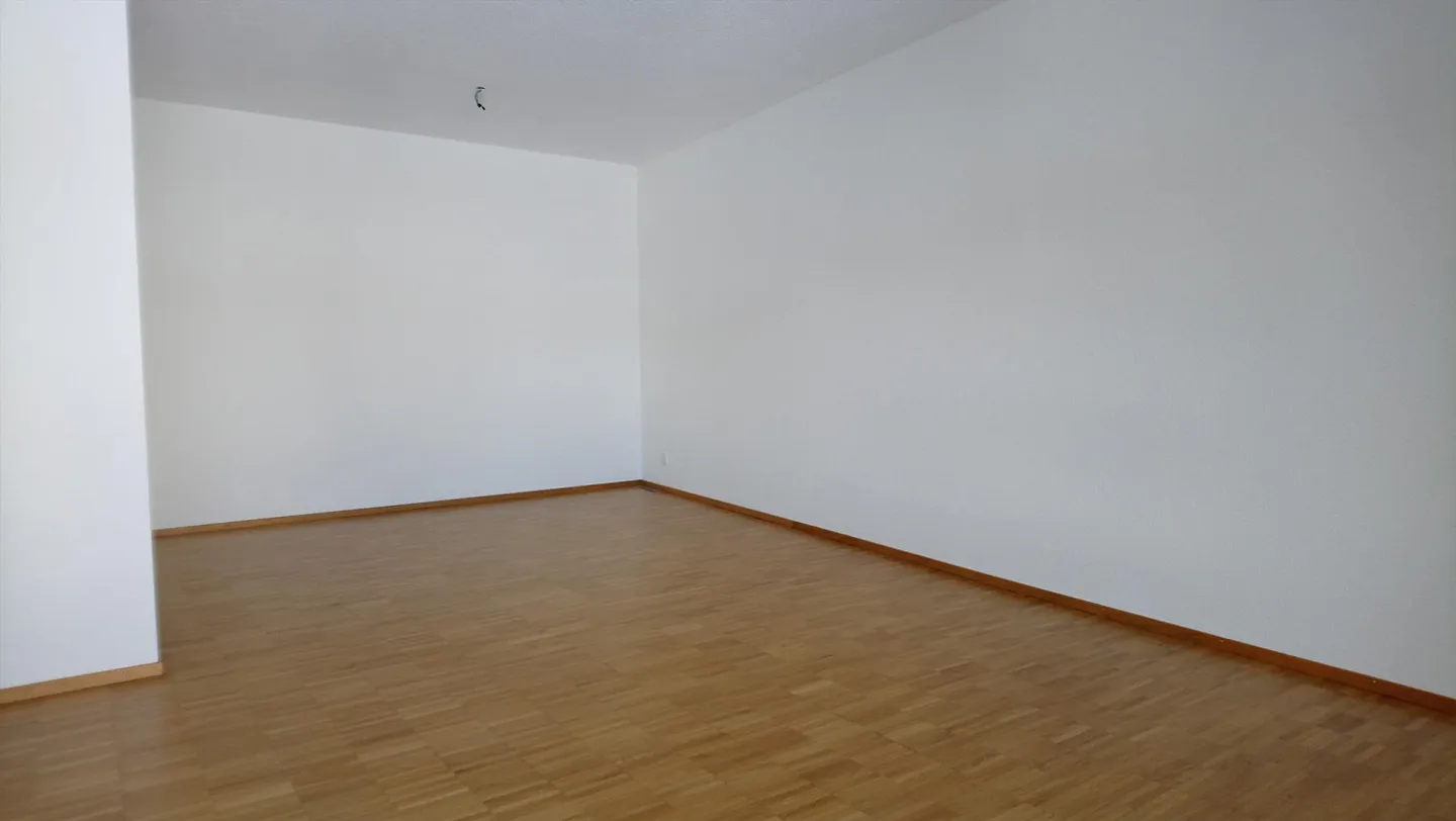 3.5 Room Apartment Bleicherstrasse 14 - Photo 5 of 9