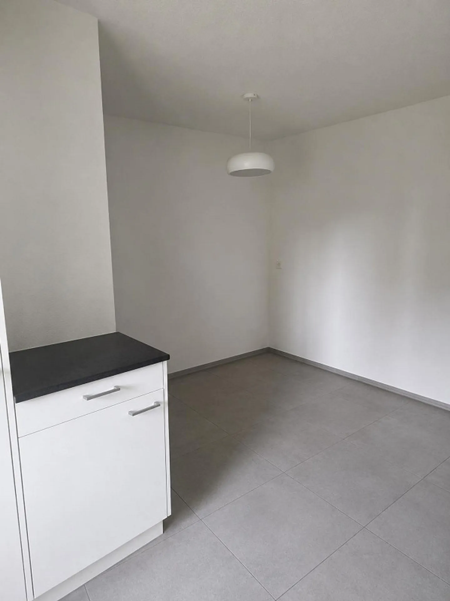 Einzigartige 4.5 Zimmer Wohnung - Foto 2 von 12