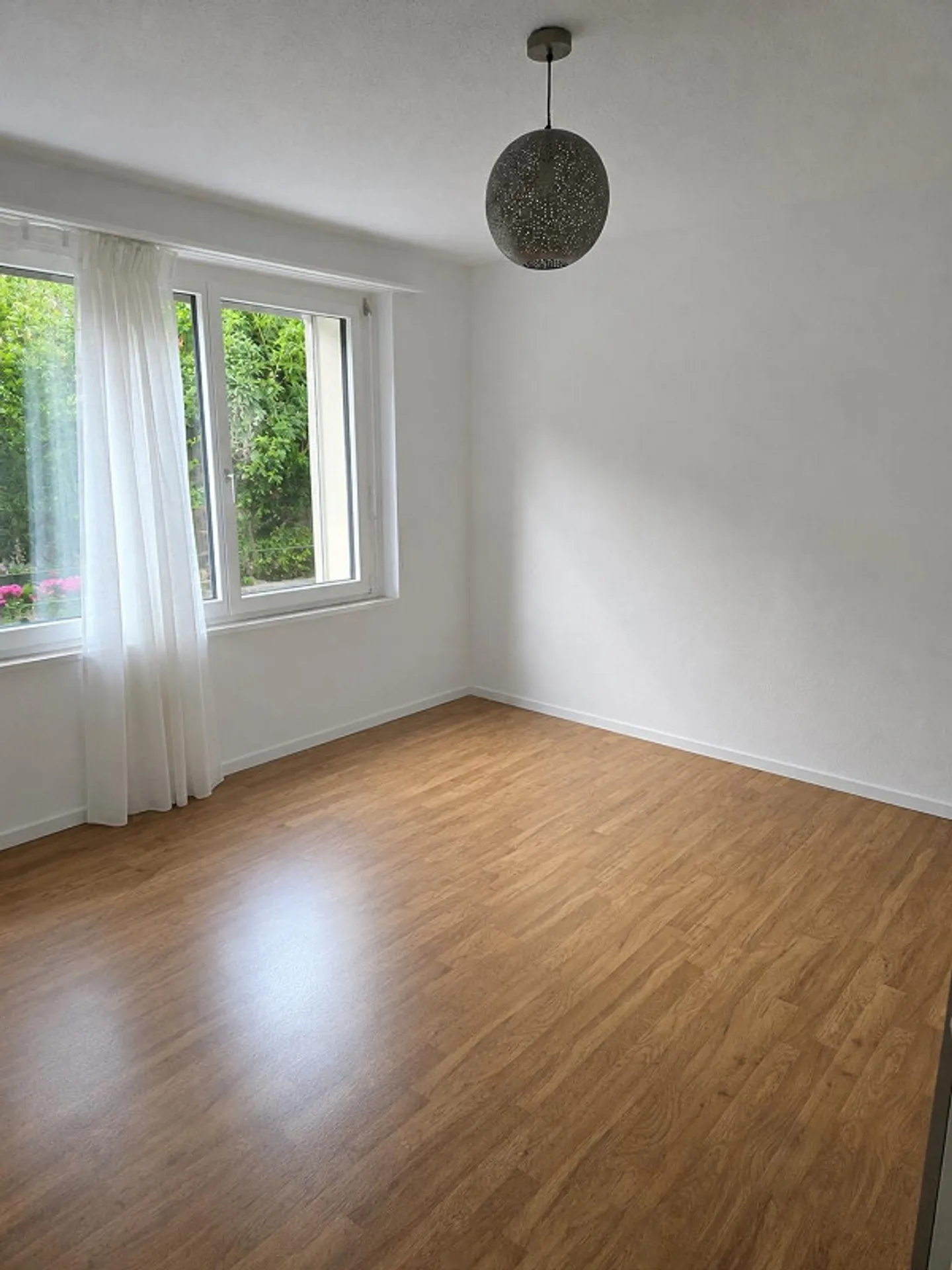 Einzigartige 4.5 Zimmer Wohnung - Foto 6 von 12