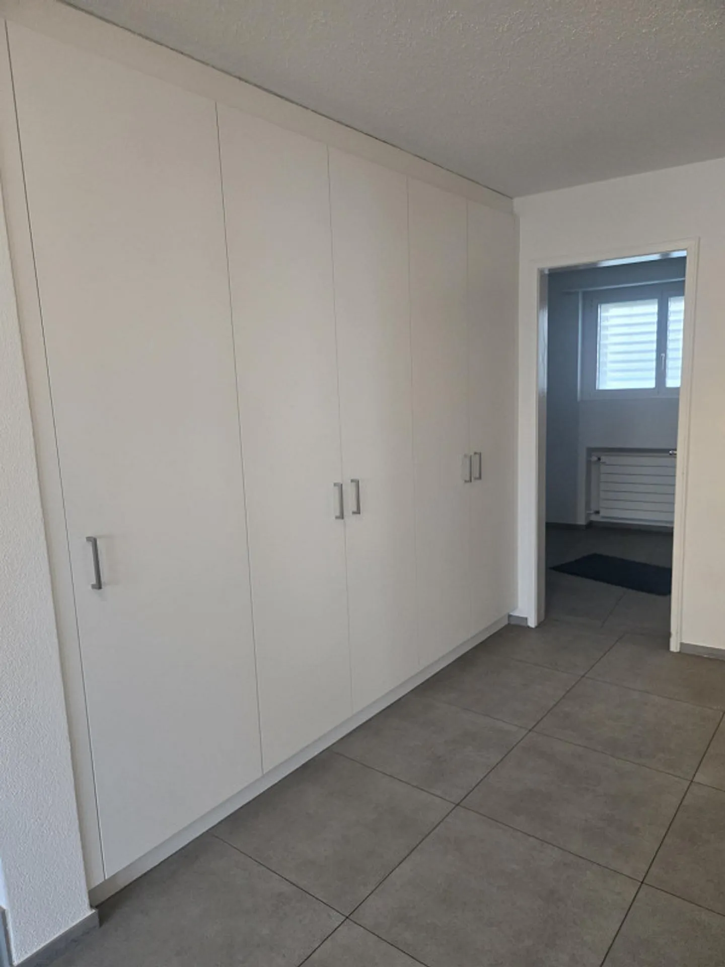Einzigartige 4.5 Zimmer Wohnung - Foto 7 von 12