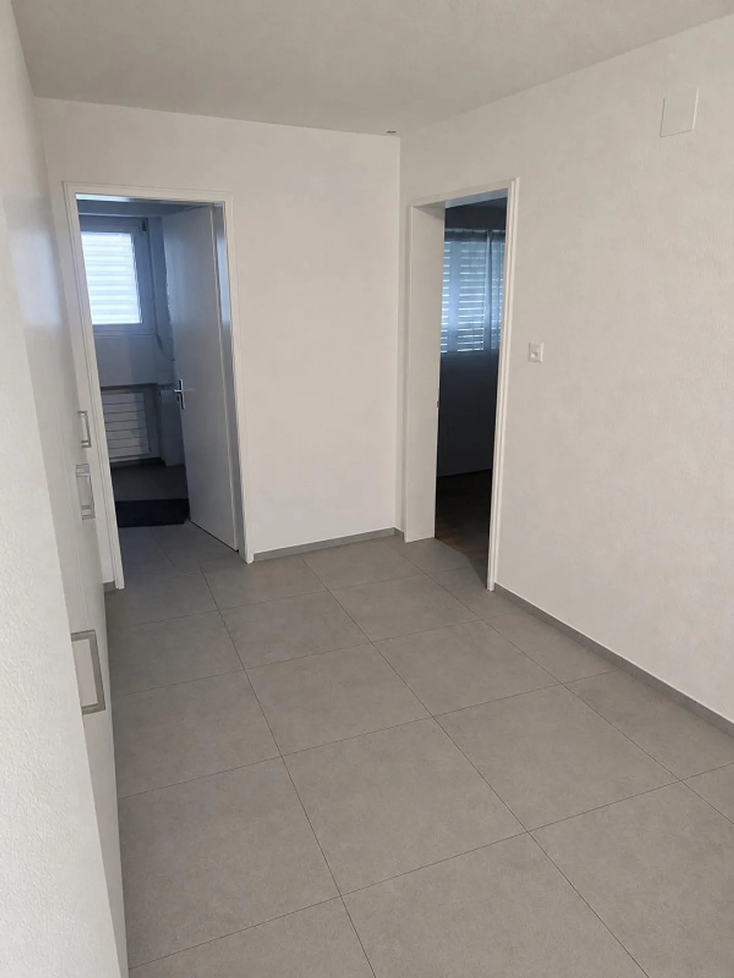 Einzigartige 4.5 Zimmer Wohnung - Foto 8 von 12