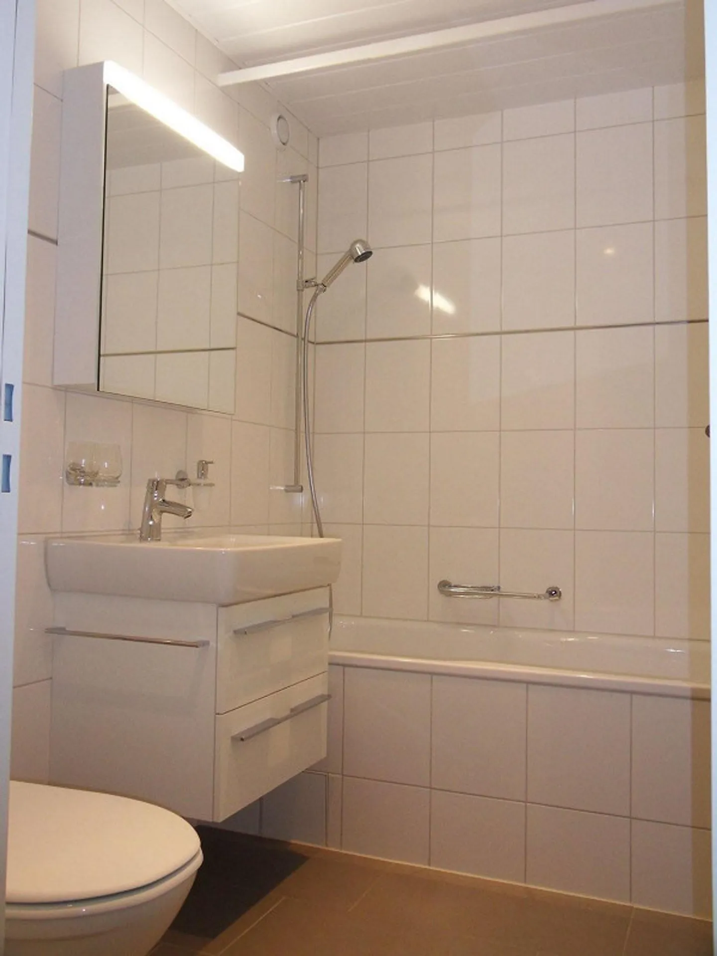 Votre nouvelle petite oasis - Photo 5 sur 8