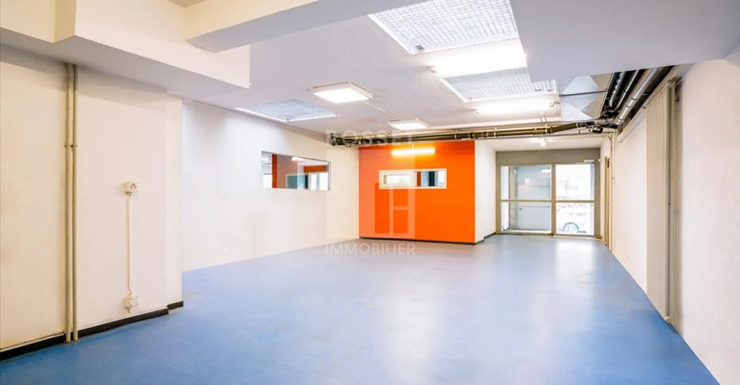 Magasin à louer - Photo 4 sur 7