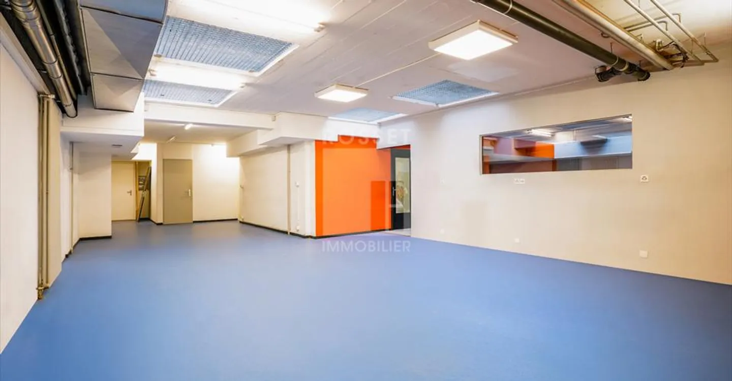 Magasin à louer - Photo 5 sur 7