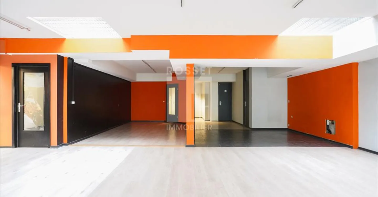 Magasin à louer - Photo 6 sur 7