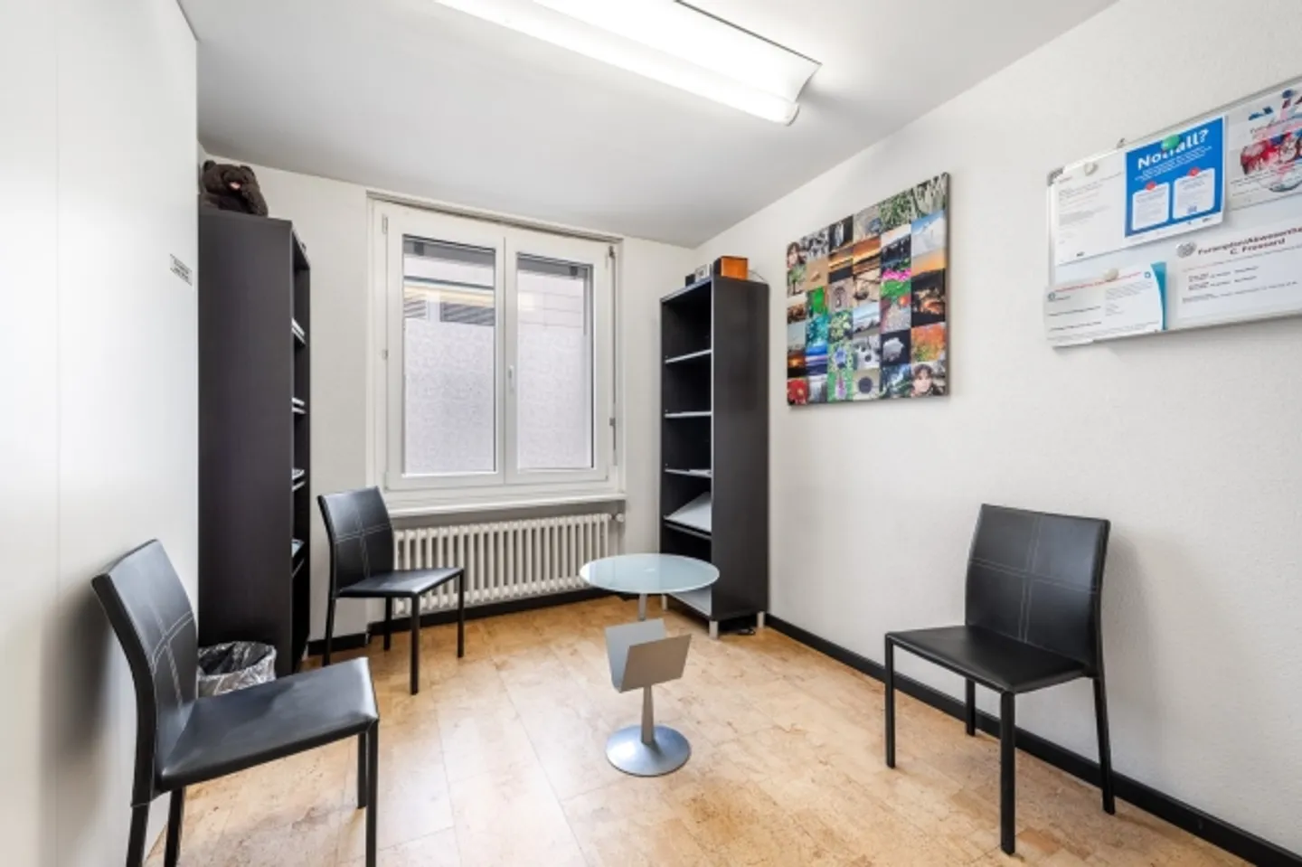 Office space for rent - Photo 5 of 5