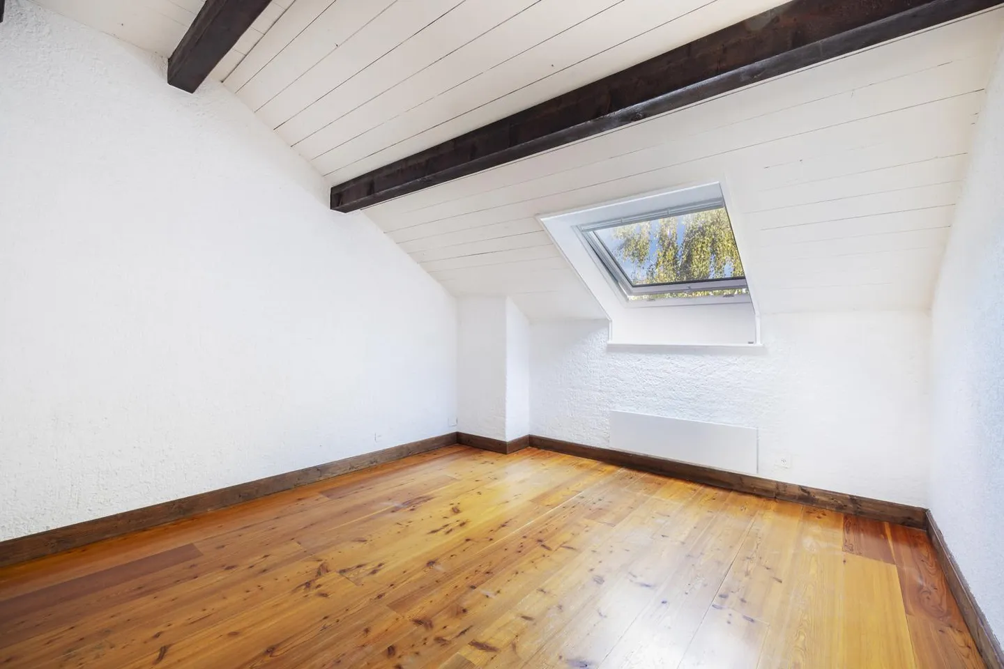 Magnifique maison rénovée de 300 m2 avec appartement indépendant - Photo 5 sur 10