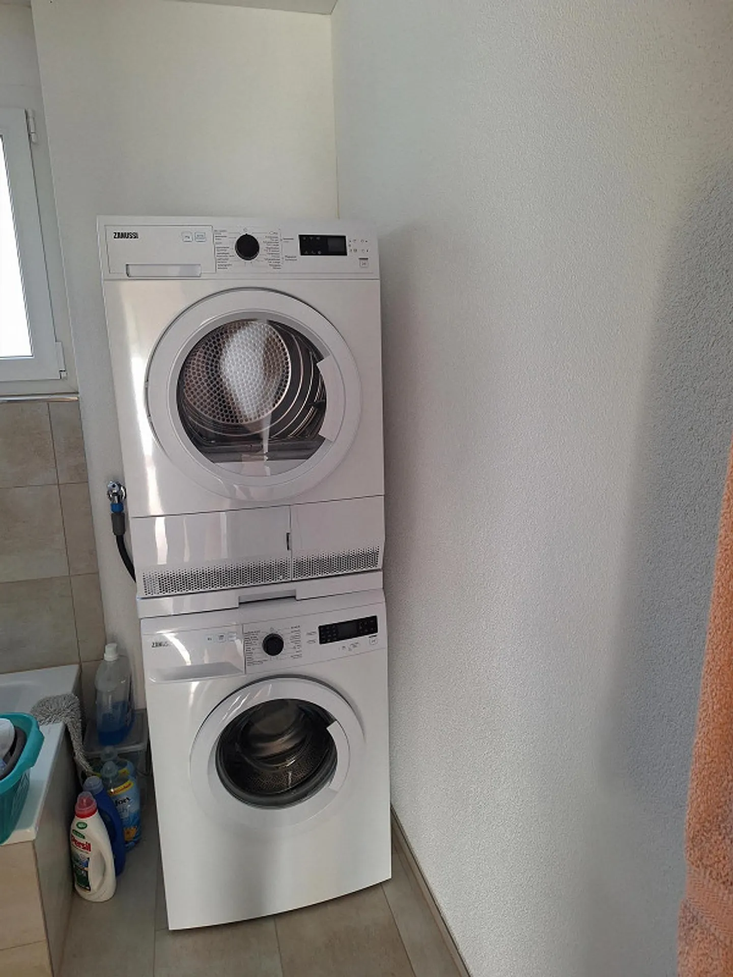 Cerca un nuovo inquilino - Foto 5 di 7