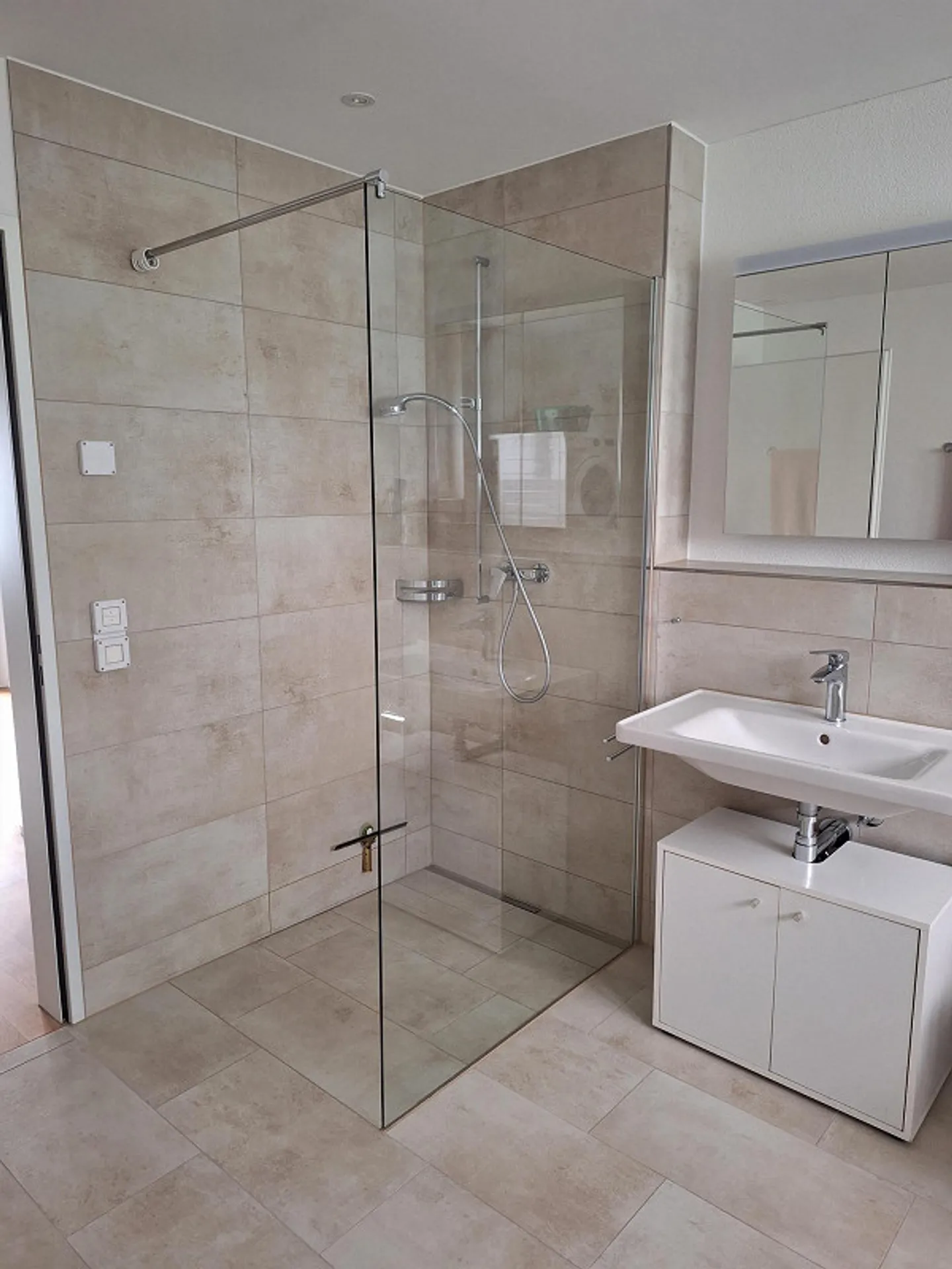 Cerca un nuovo inquilino - Foto 6 di 7