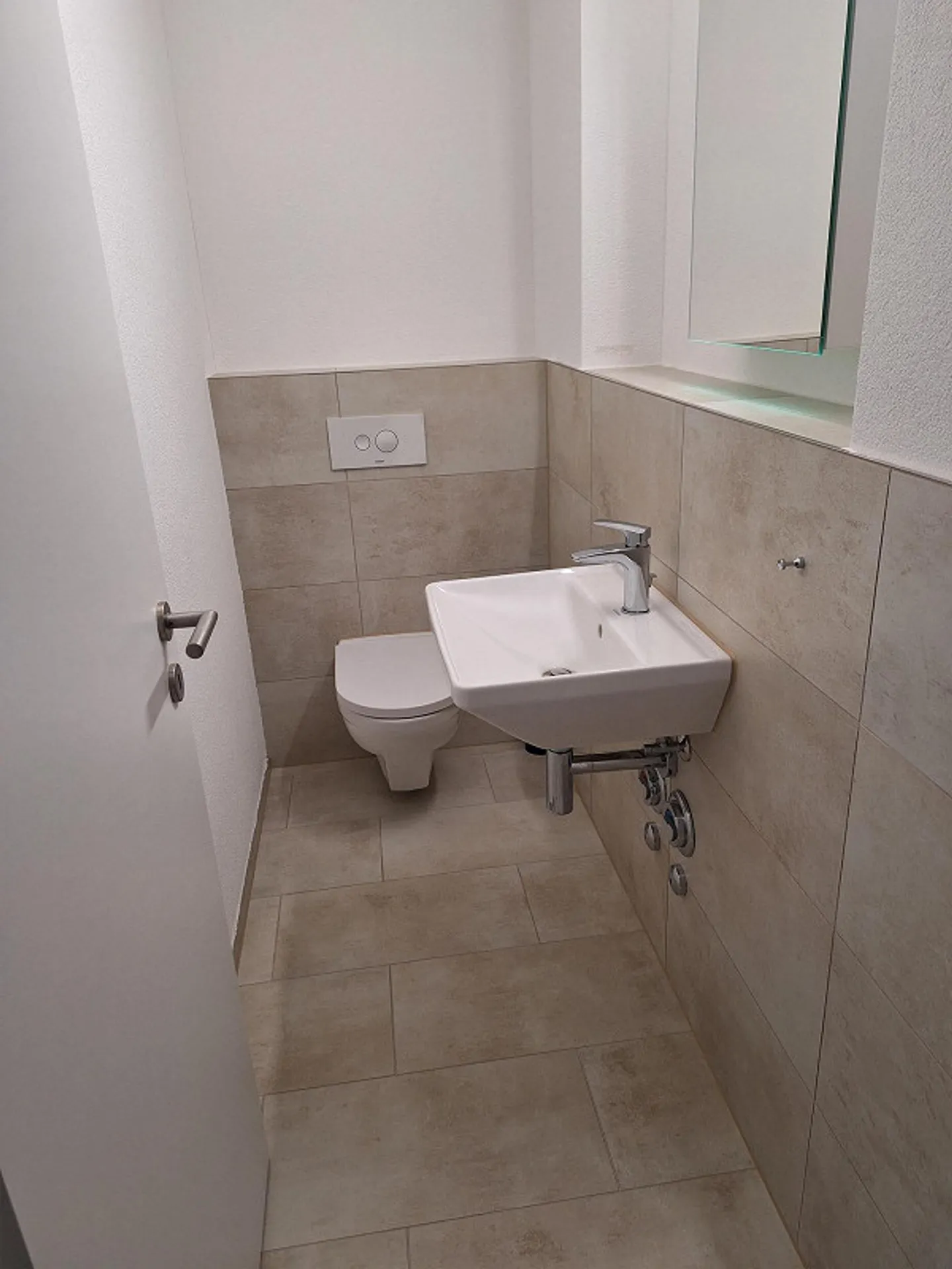 Cerca un nuovo inquilino - Foto 2 di 7