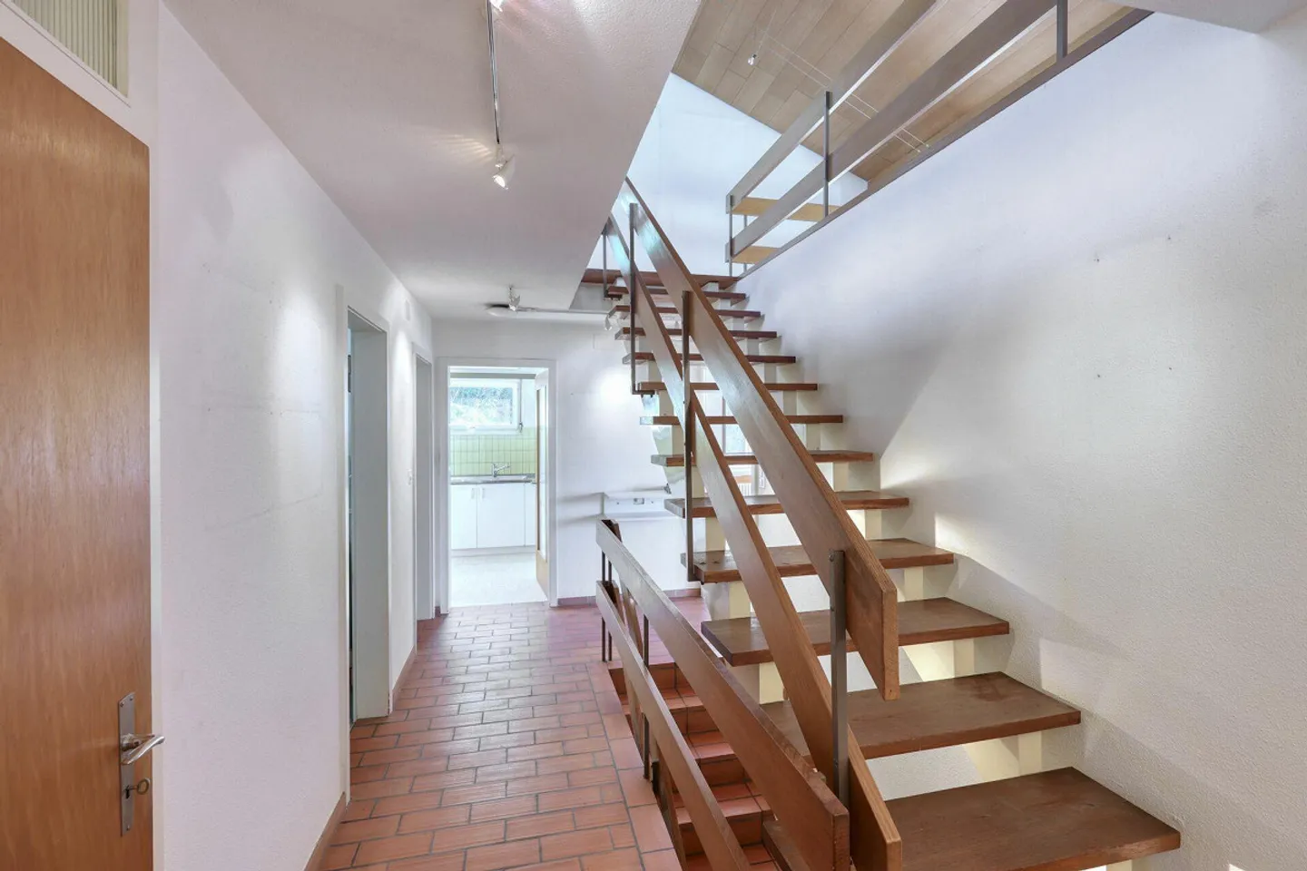 Vivre au bord de la forêt avec vue - Photo 9 sur 11