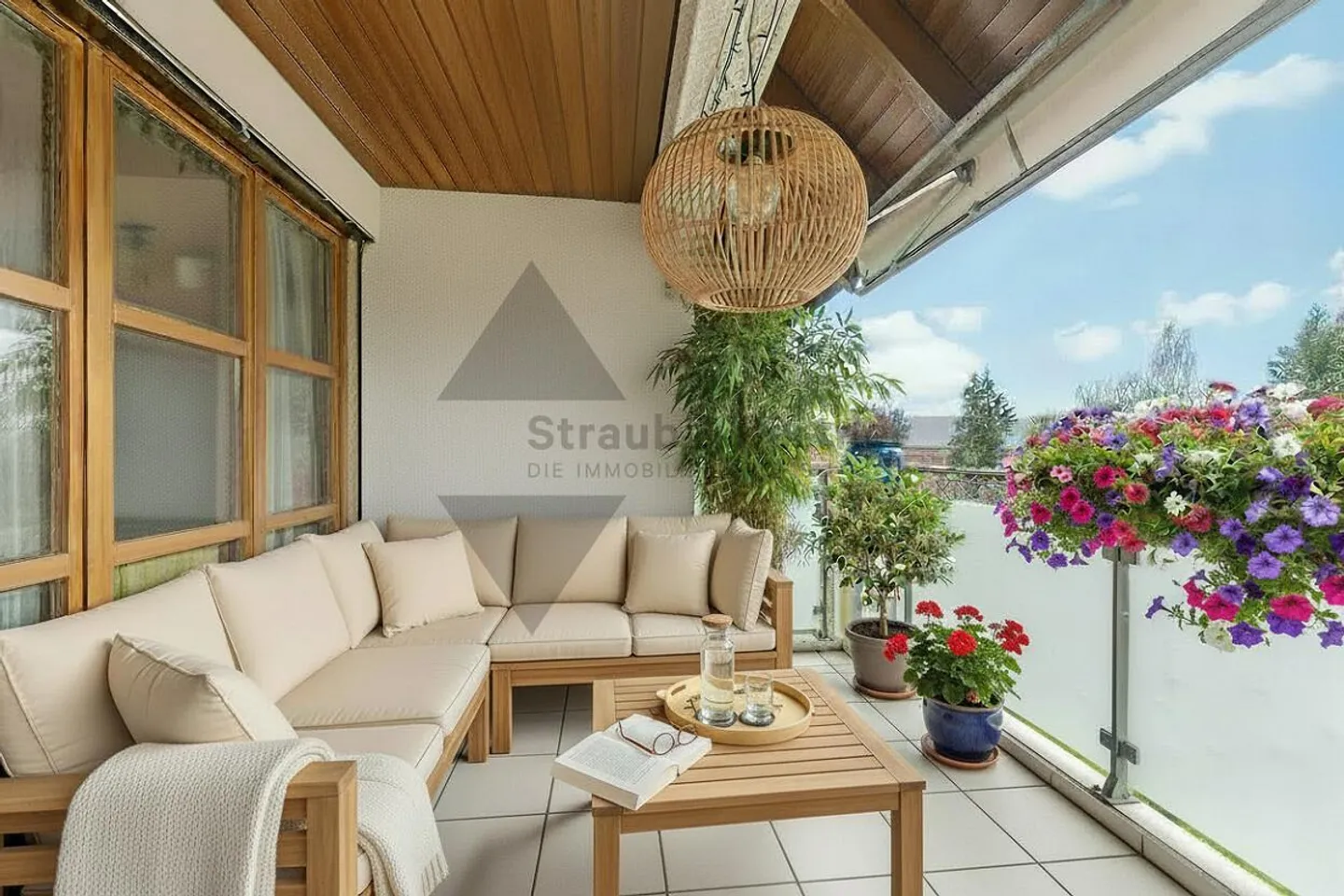 THREE FLOORS. LOTS OF SPACE. A HOME WITH CHARACTER. - Photo 2 of 10