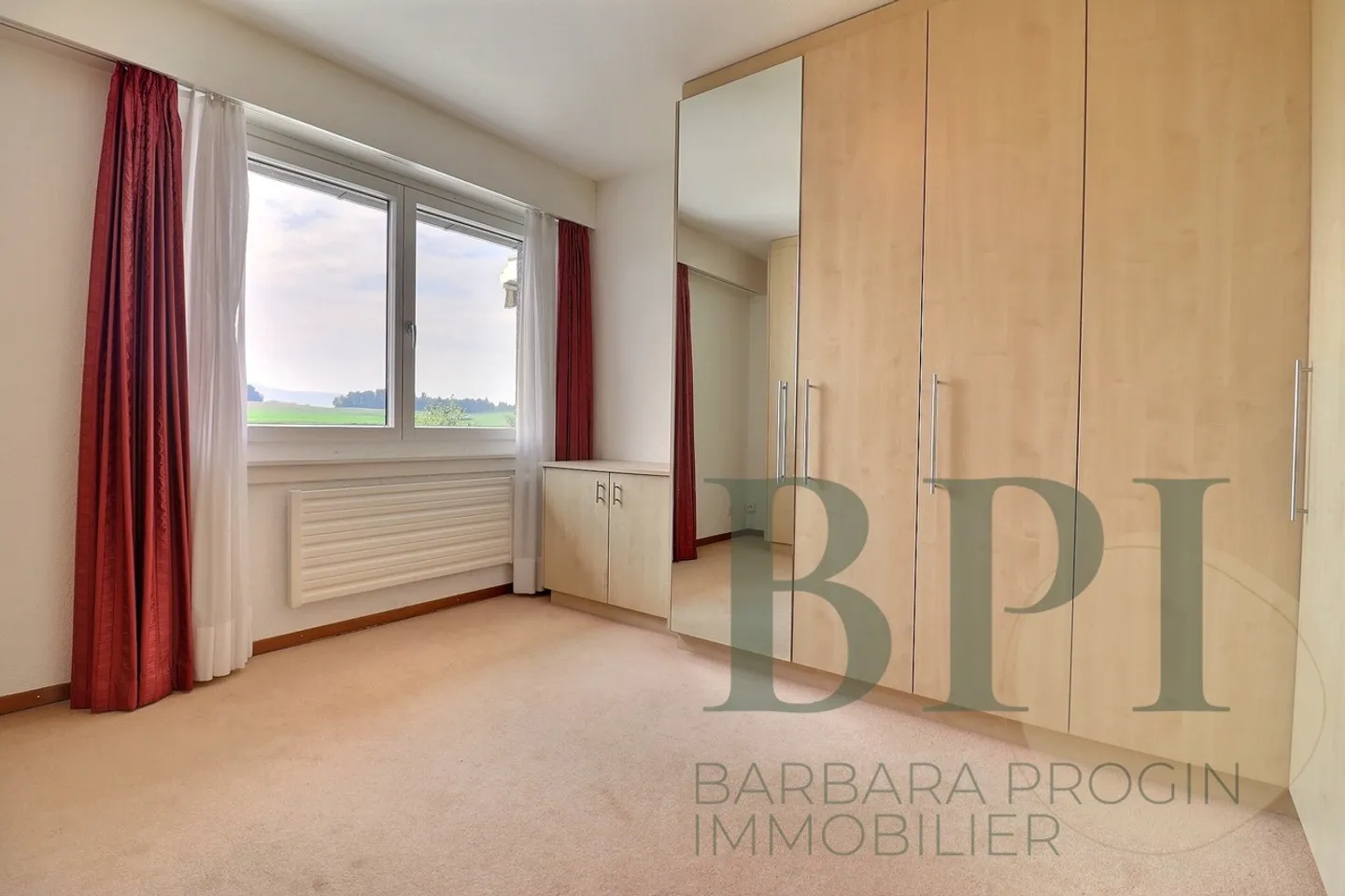 Villa with 7.5 rooms and a 2.5-room apartment - Photo 13 of 13