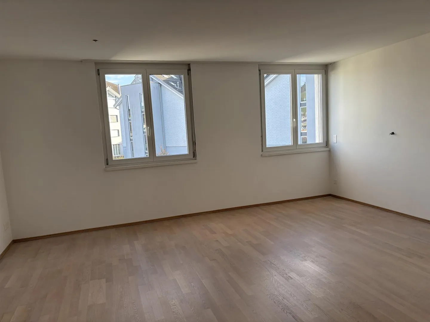 4.5 Room Apartment - Photo 6 of 14