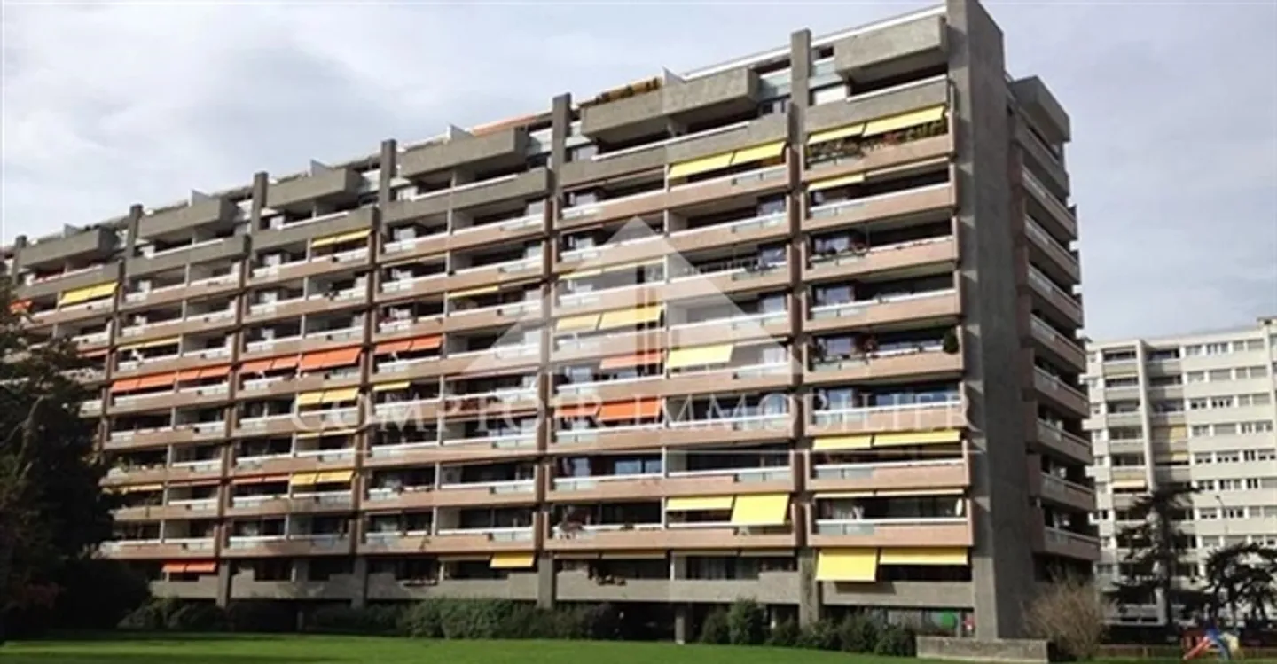 Espace Commercial Spacieux - Photo 10 sur 10