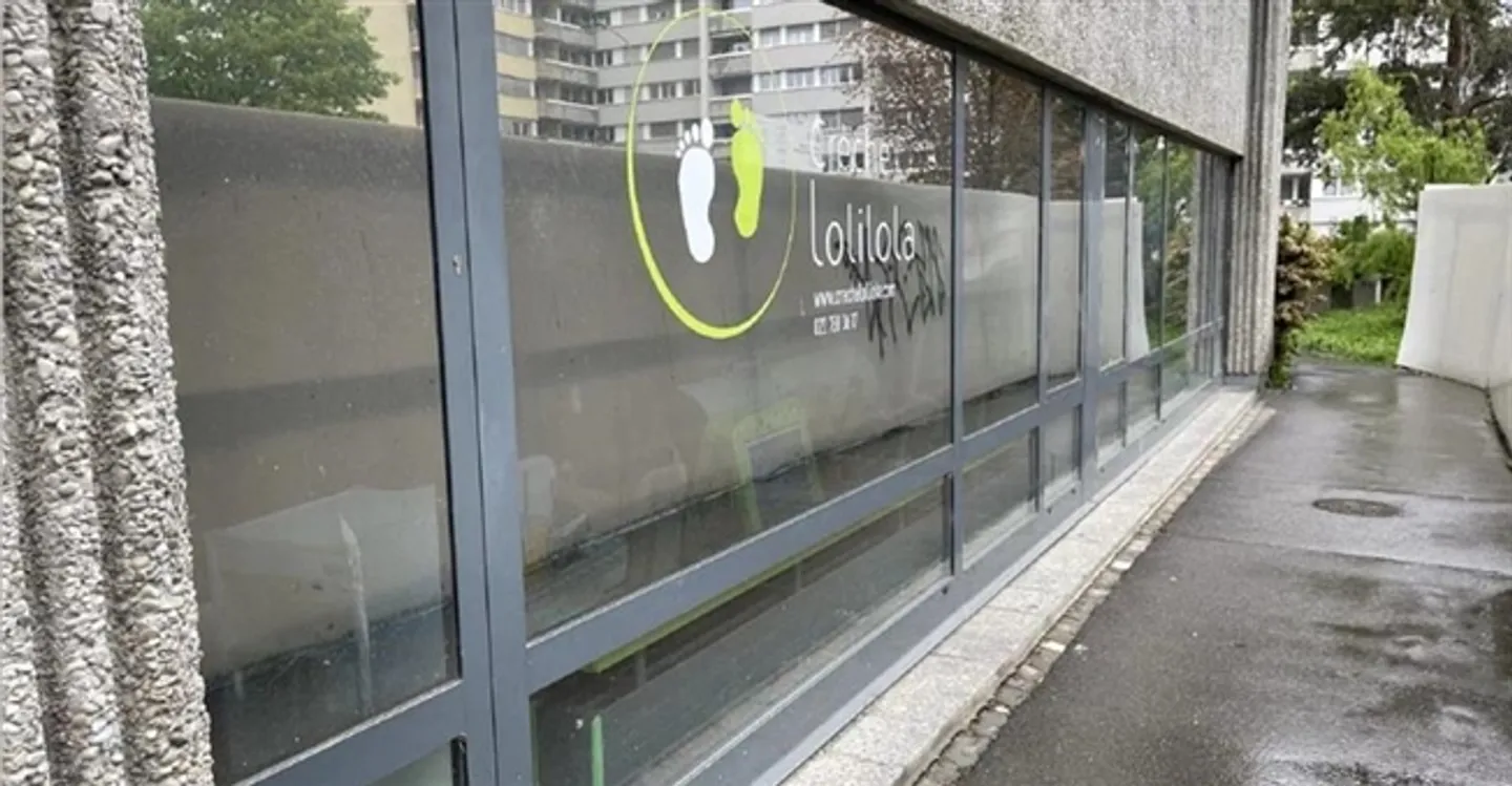 Espace Commercial Spacieux - Photo 5 sur 10