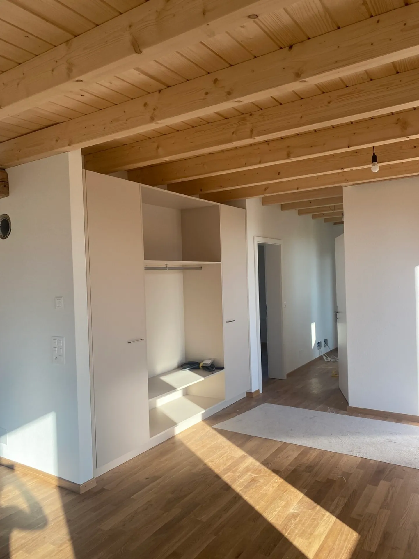 Charmante Restaurierte Villa - Foto 3 von 16