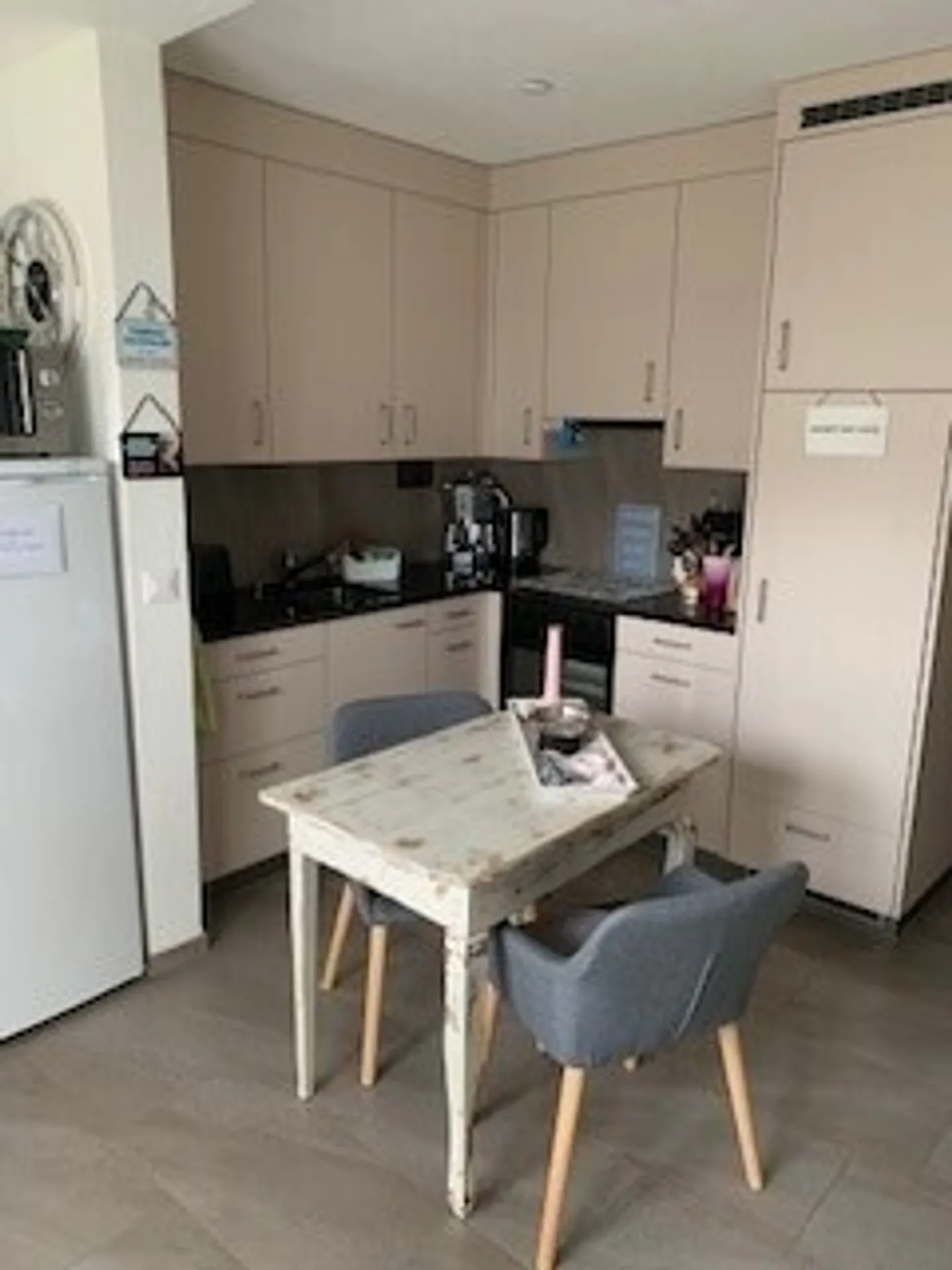 Appartamento 2 locali a Rorbas - Foto 3 di 10