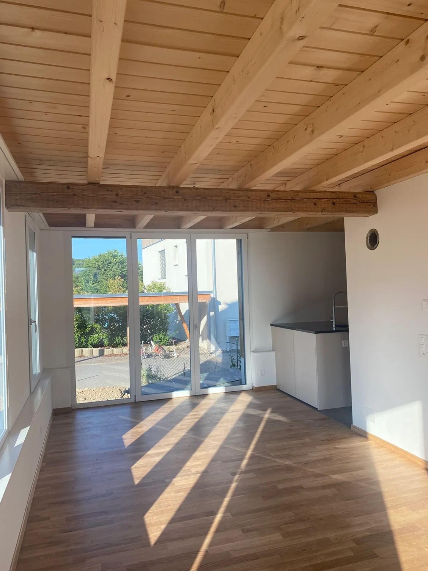 Charmante Restaurierte Villa - Foto 4 von 16