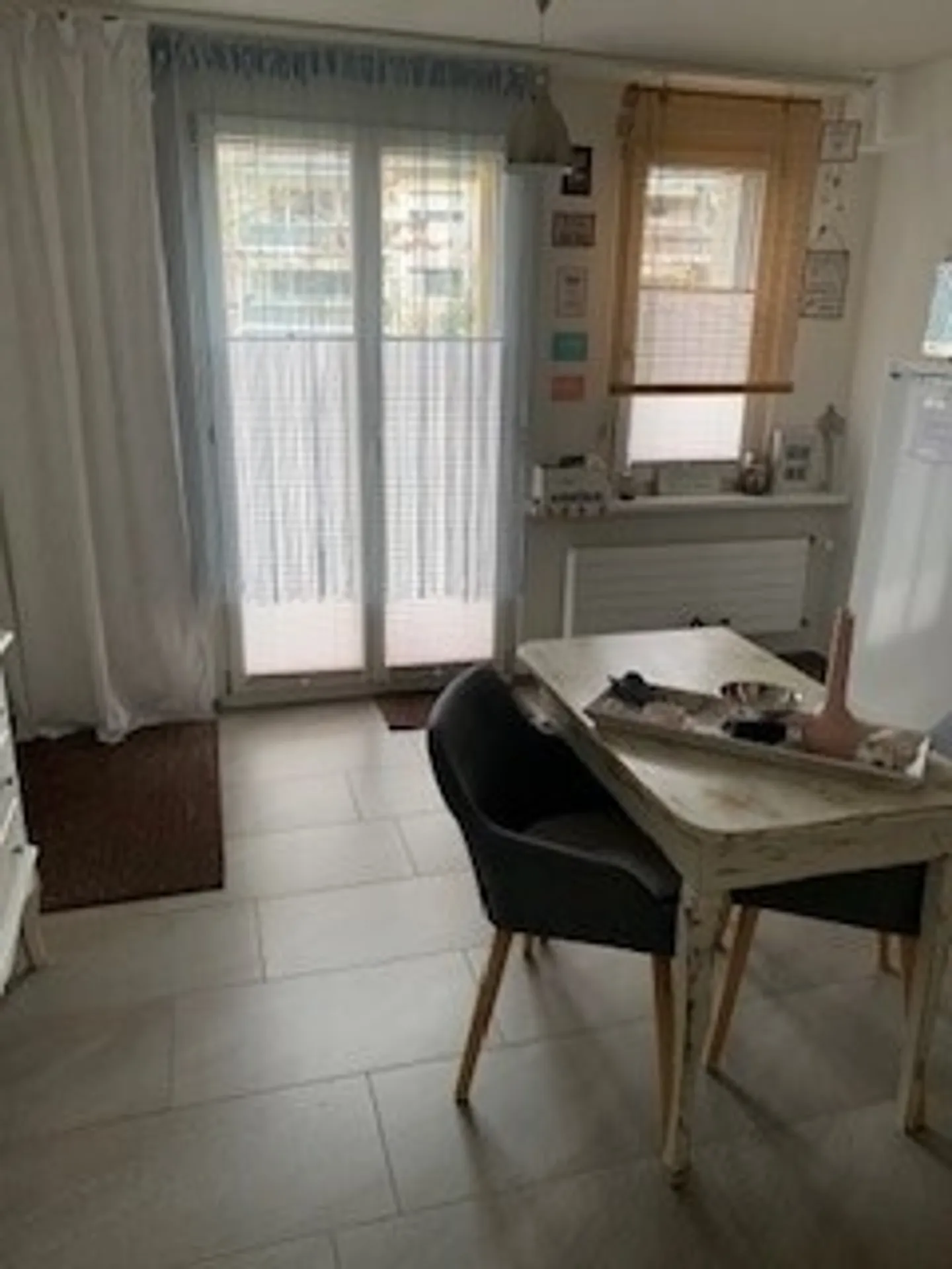 Appartamento 2 locali a Rorbas - Foto 4 di 10