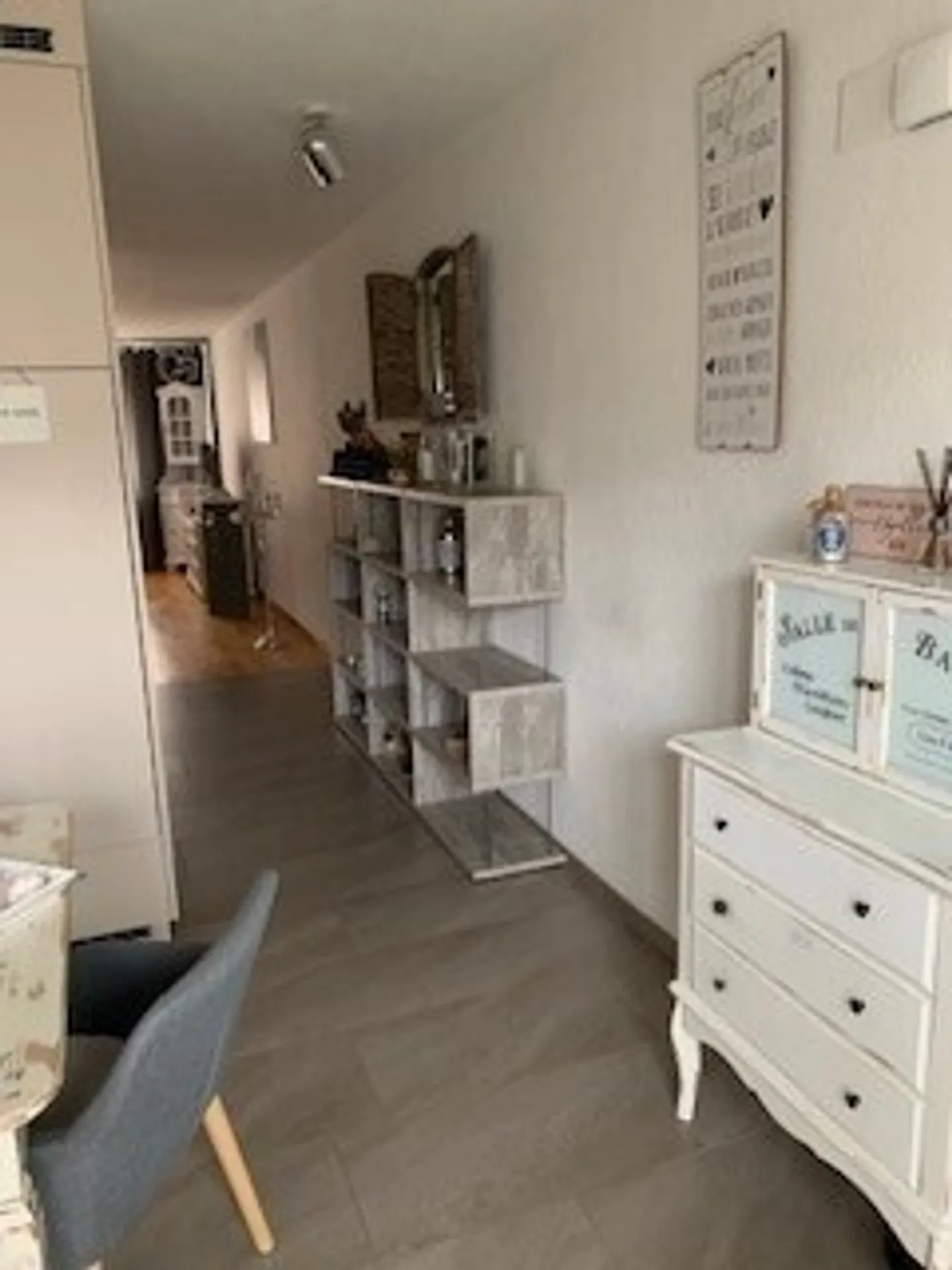 Appartamento 2 locali a Rorbas - Foto 5 di 10