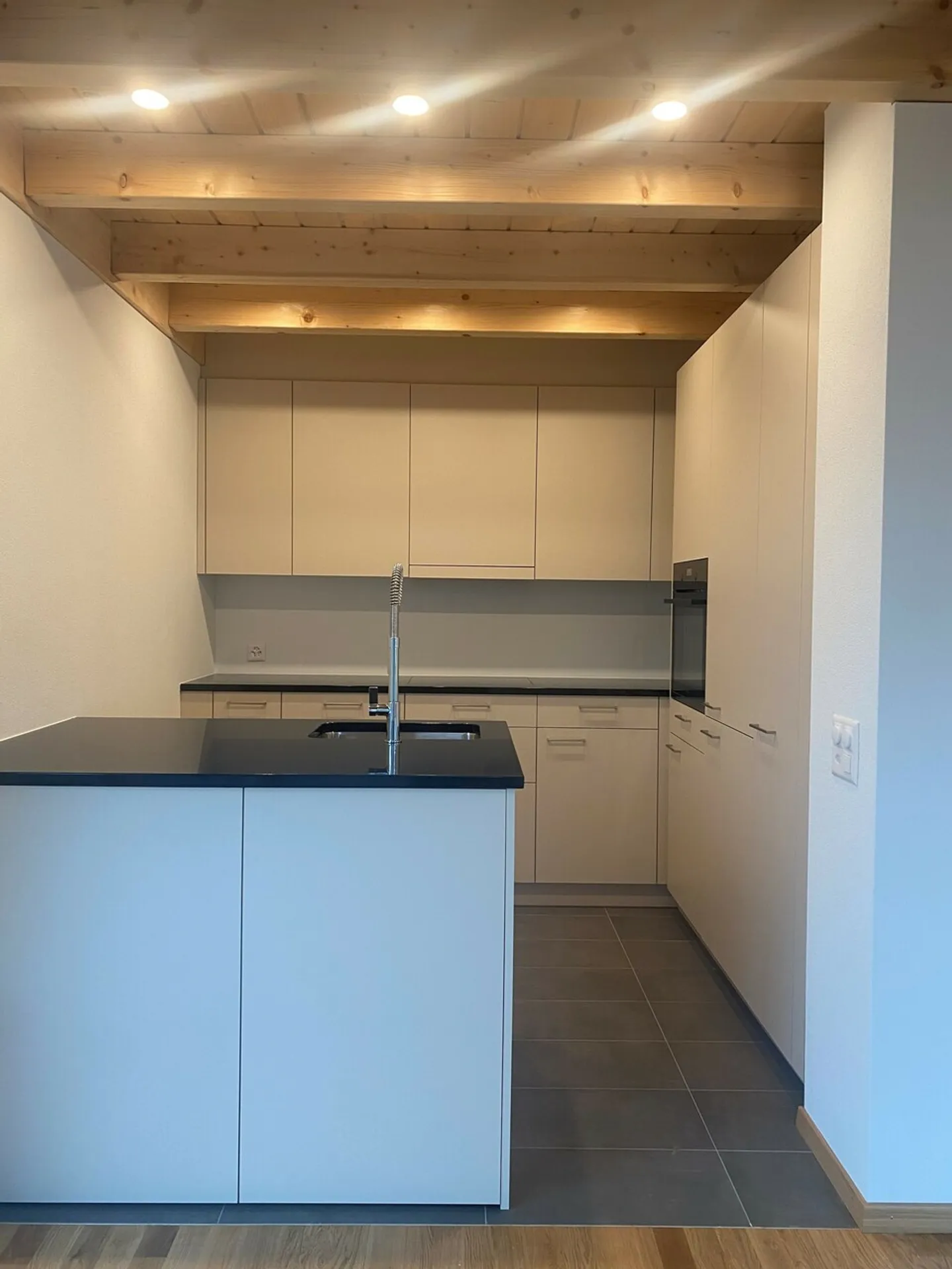Charmante Restaurierte Villa - Foto 5 von 16