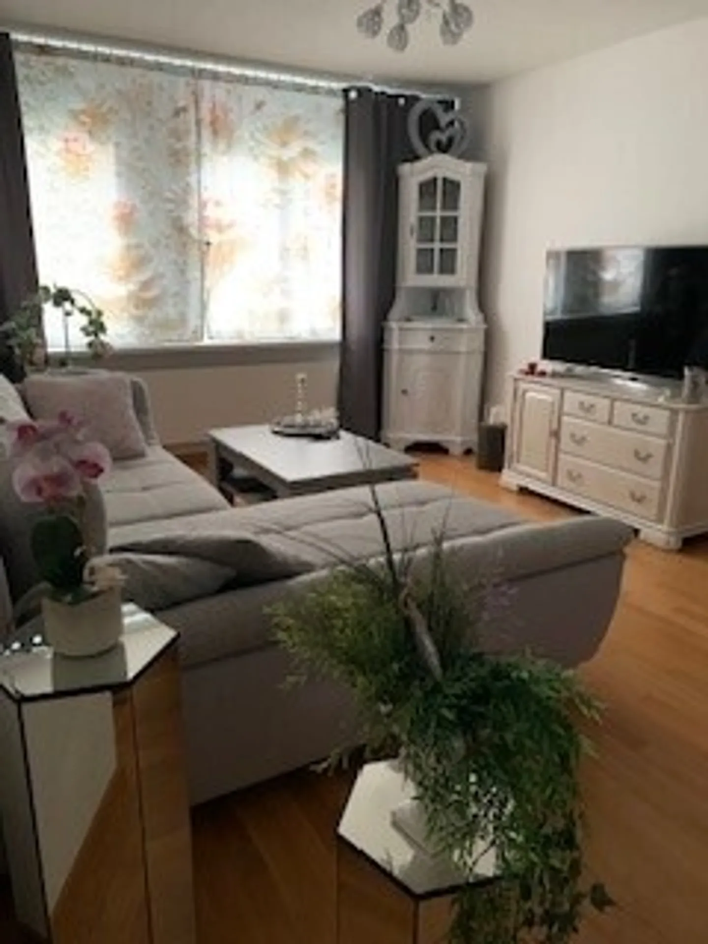 Appartamento 2 locali a Rorbas - Foto 6 di 10