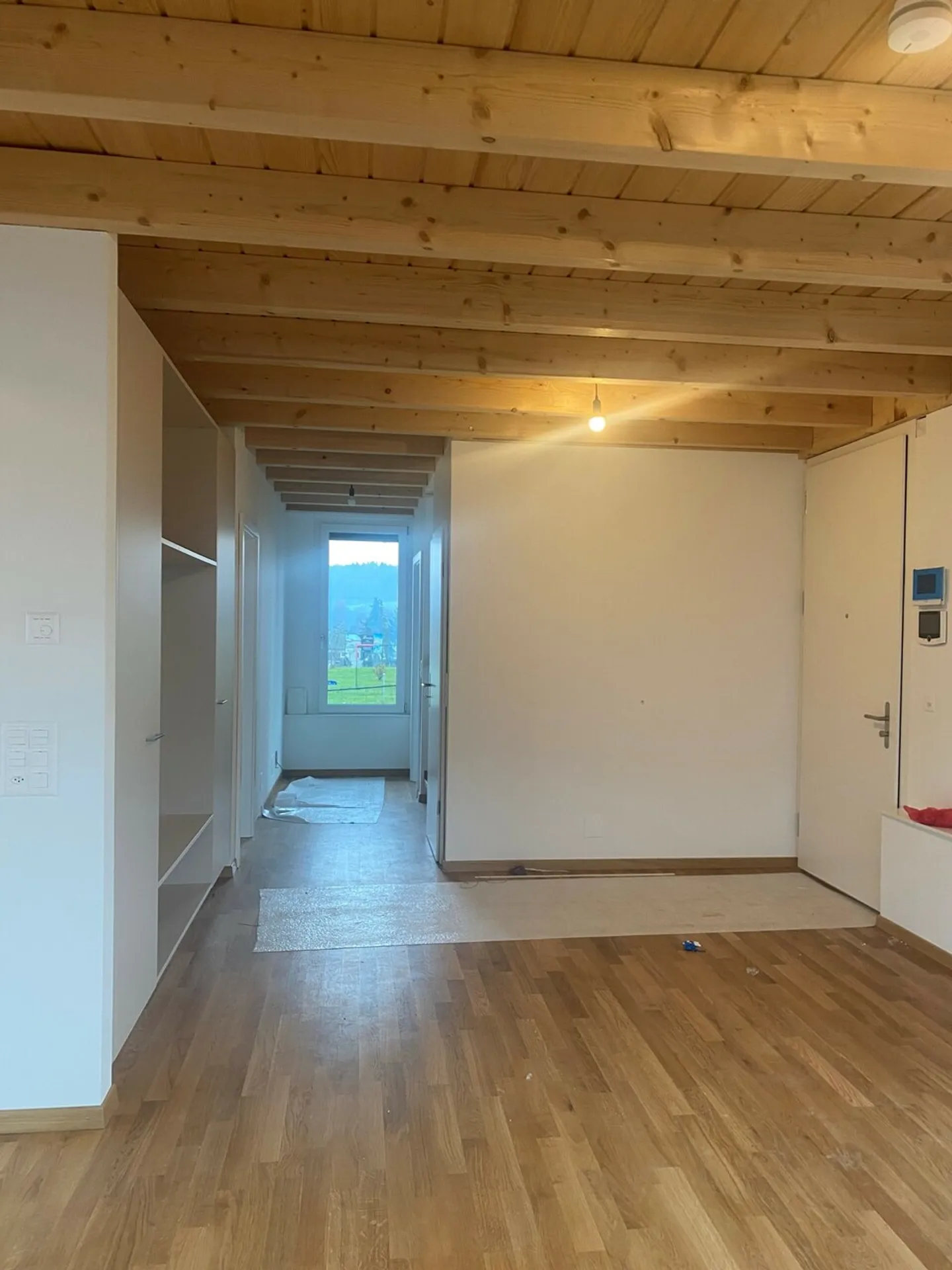Charmante Restaurierte Villa - Foto 6 von 16