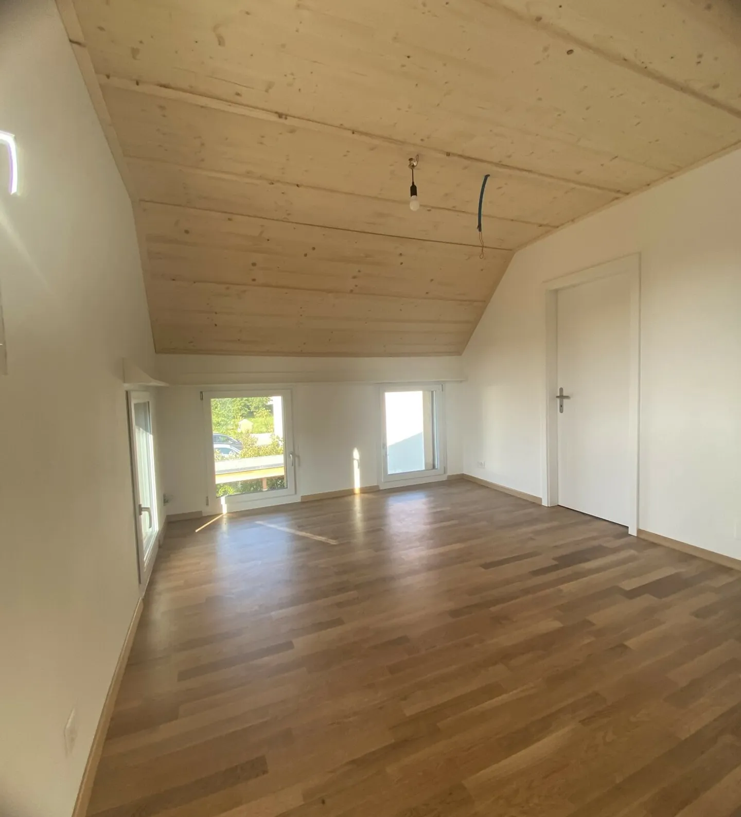 Charmante Restaurierte Villa - Foto 11 von 16