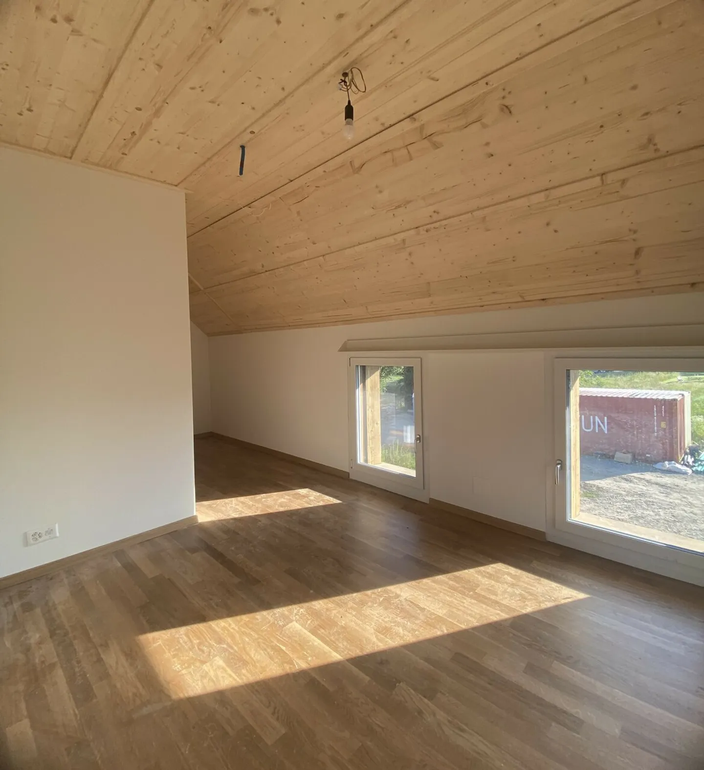 Charmante Restaurierte Villa - Foto 12 von 16