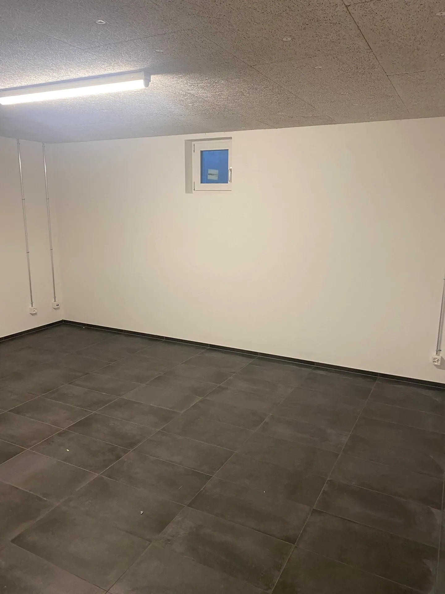 Charmante Restaurierte Villa - Foto 14 von 16