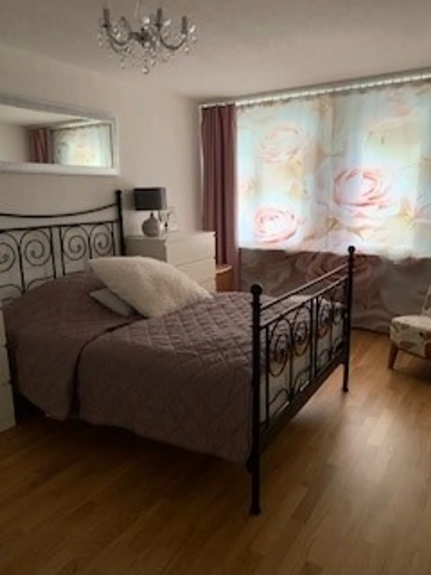 Appartamento 2 locali a Rorbas - Foto 8 di 10