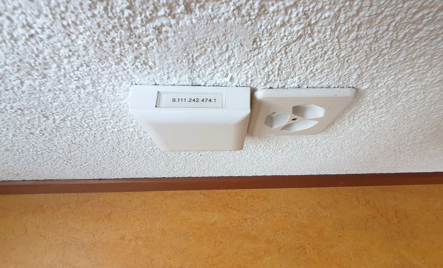 Emménagez et commencez! - Photo 4 sur 5