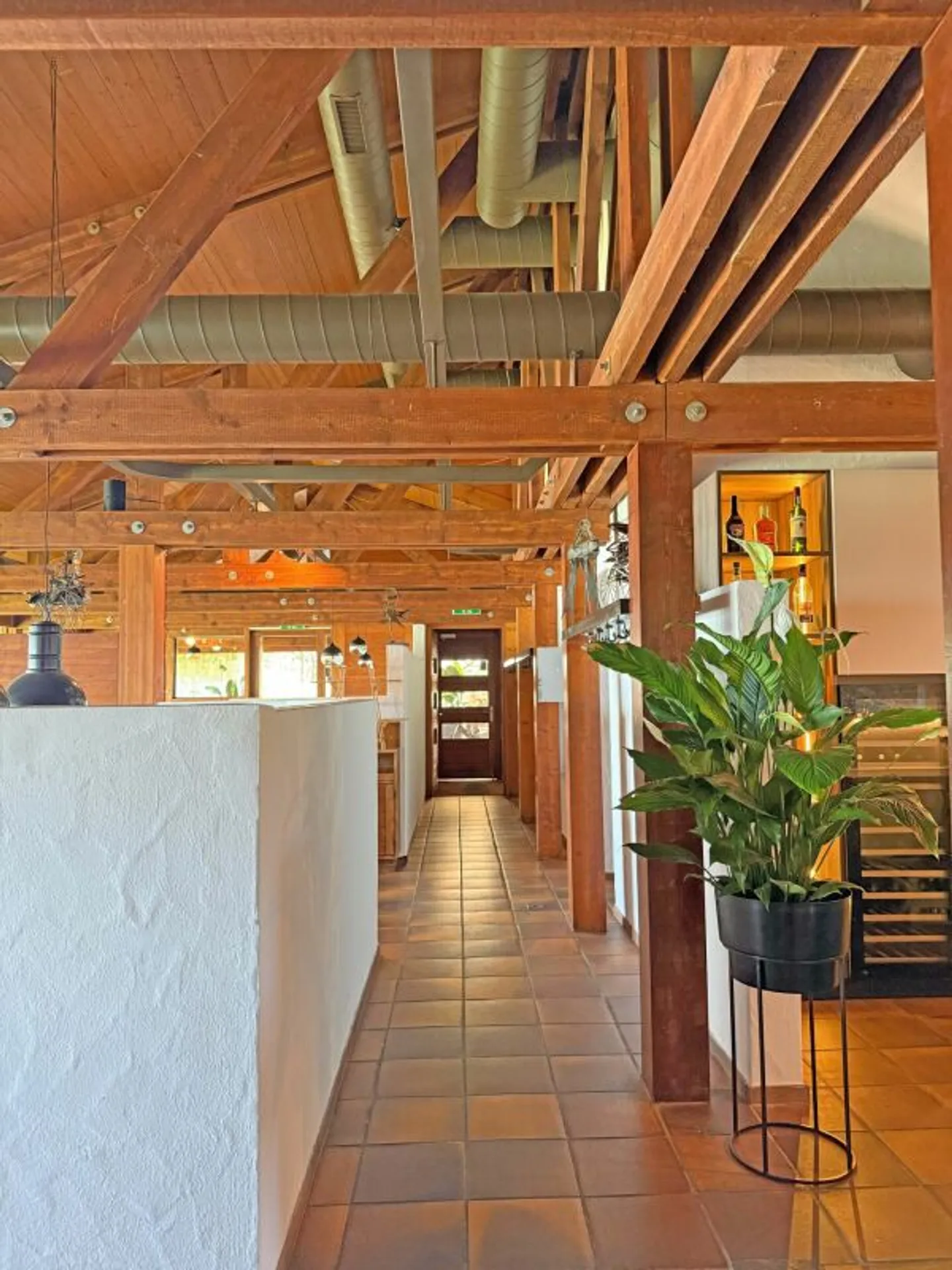 Investor Opportunity: Rothöhe - Excursion Destination for over 120 Years - Photo 8 of 16