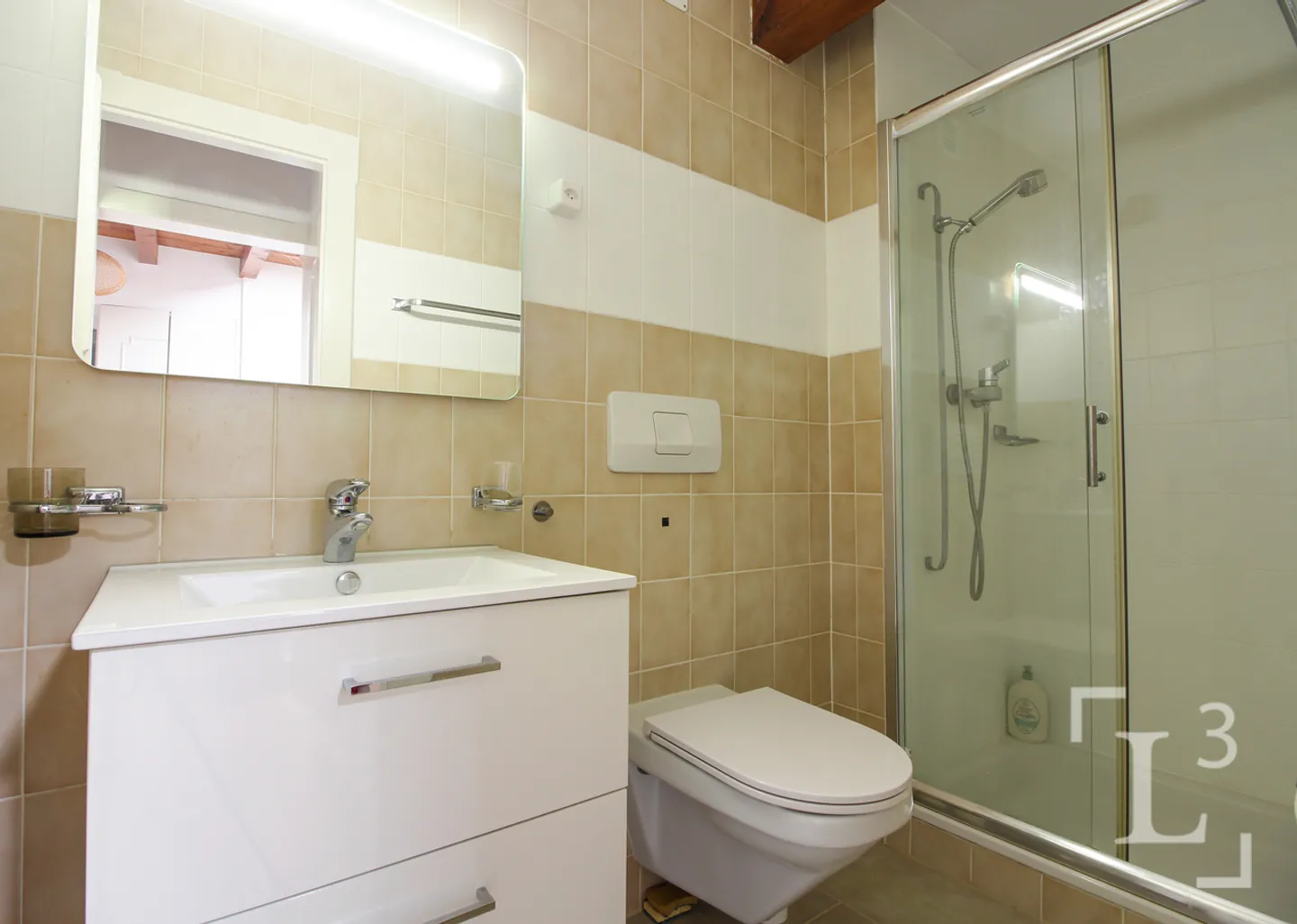 Einfamilienhaus mieten - Foto 10 von 12