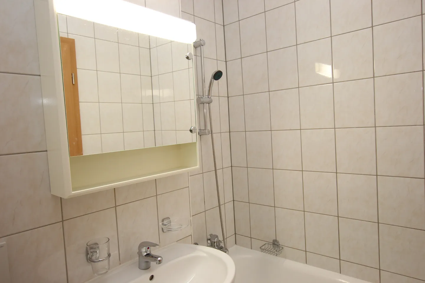 Appartement Charmant Près du Lac - Photo 4 sur 4
