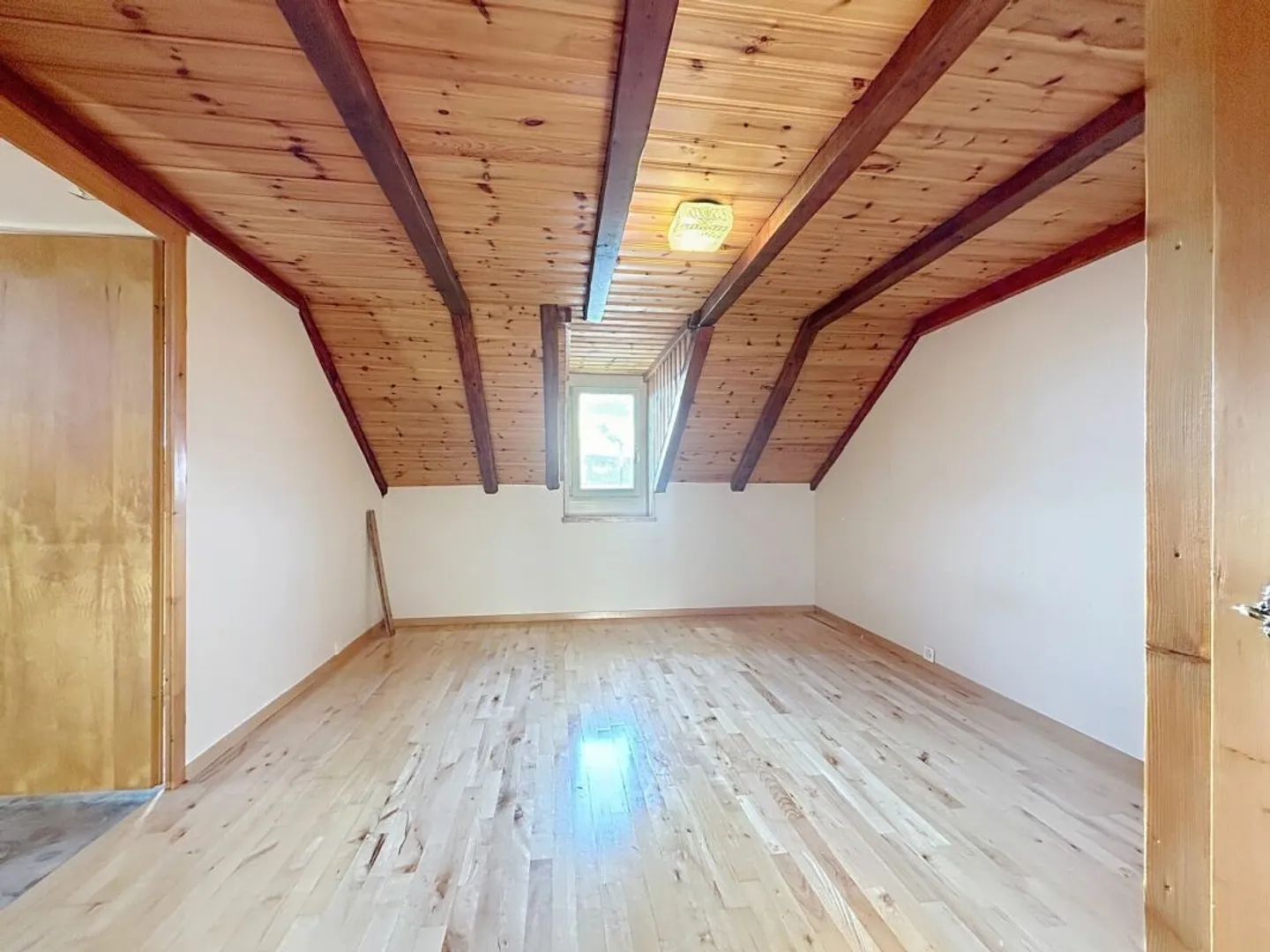 Appartamento Duplex con Potenziale - Foto 4 di 10