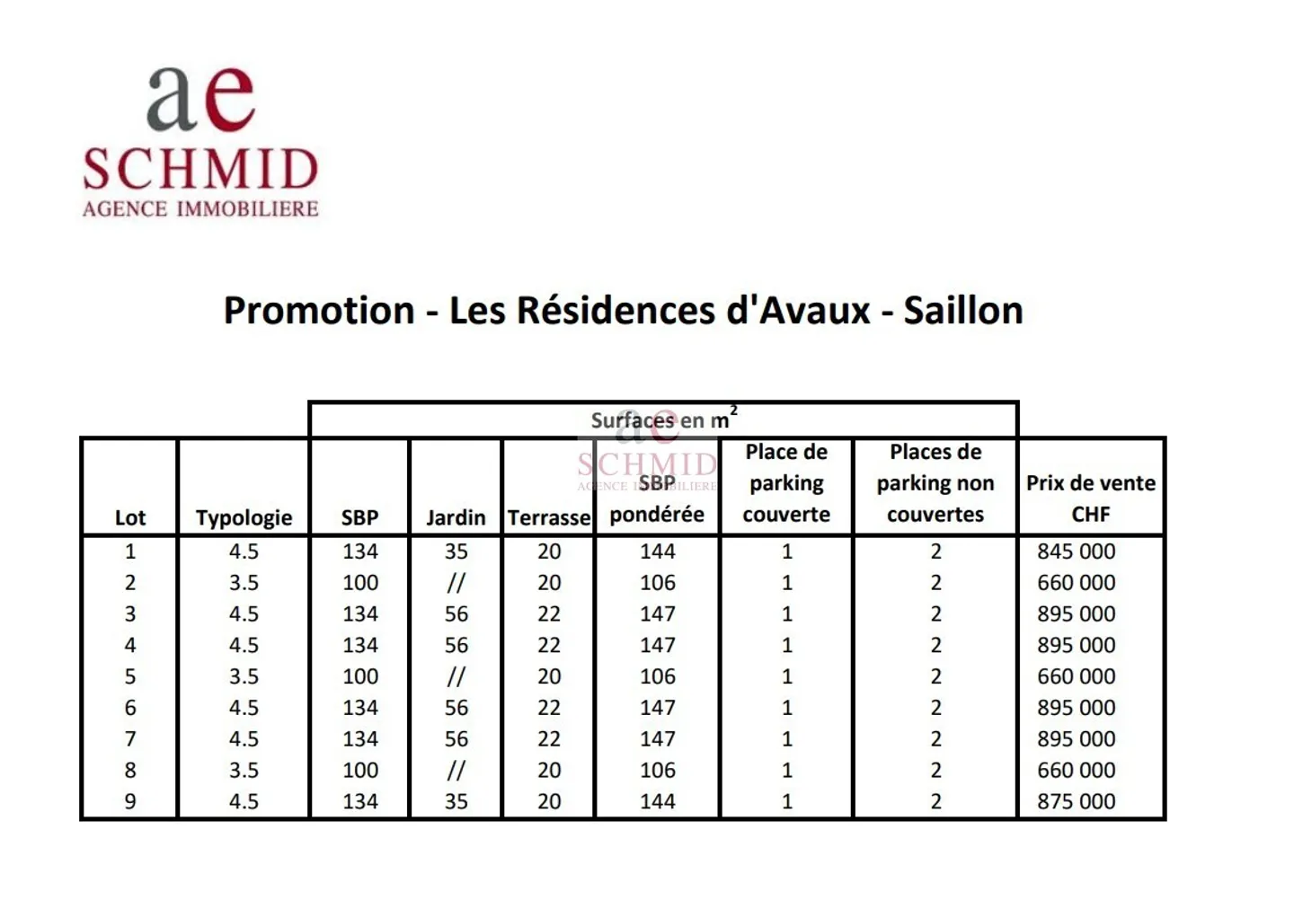 Maison individuelle à vendre - Photo 4 sur 4