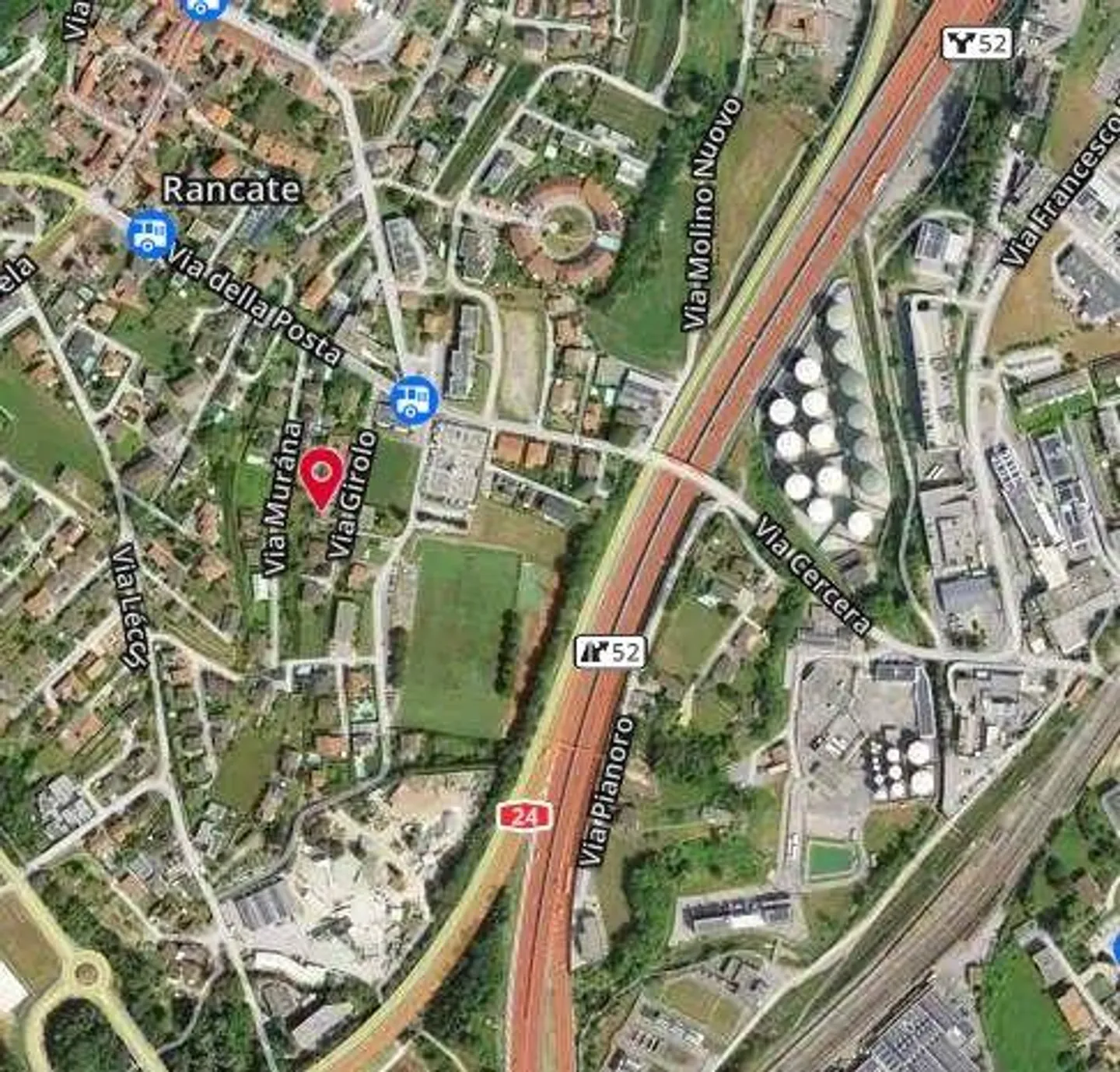 Maison - Photo 5 sur 13