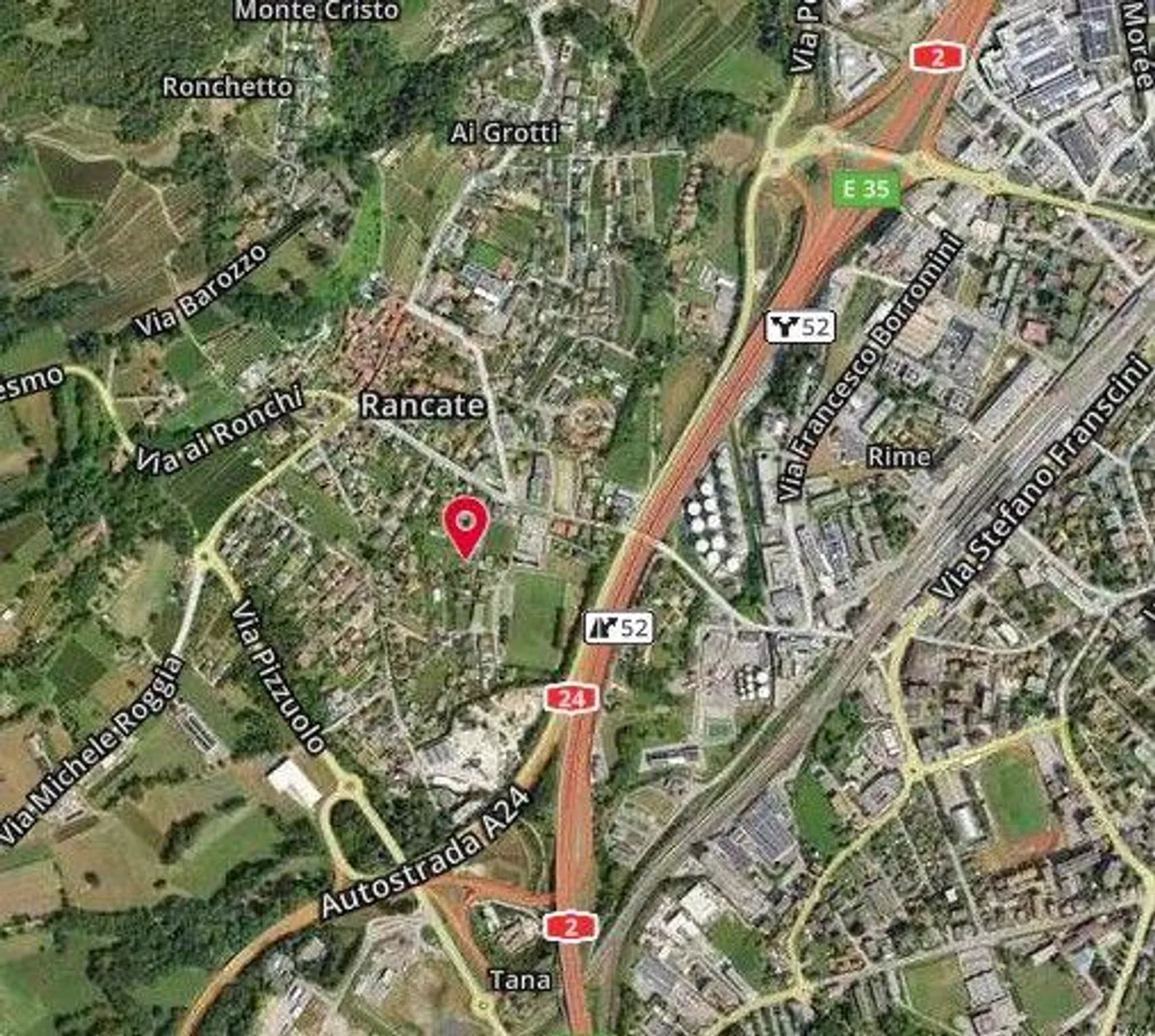 Maison - Photo 6 sur 13