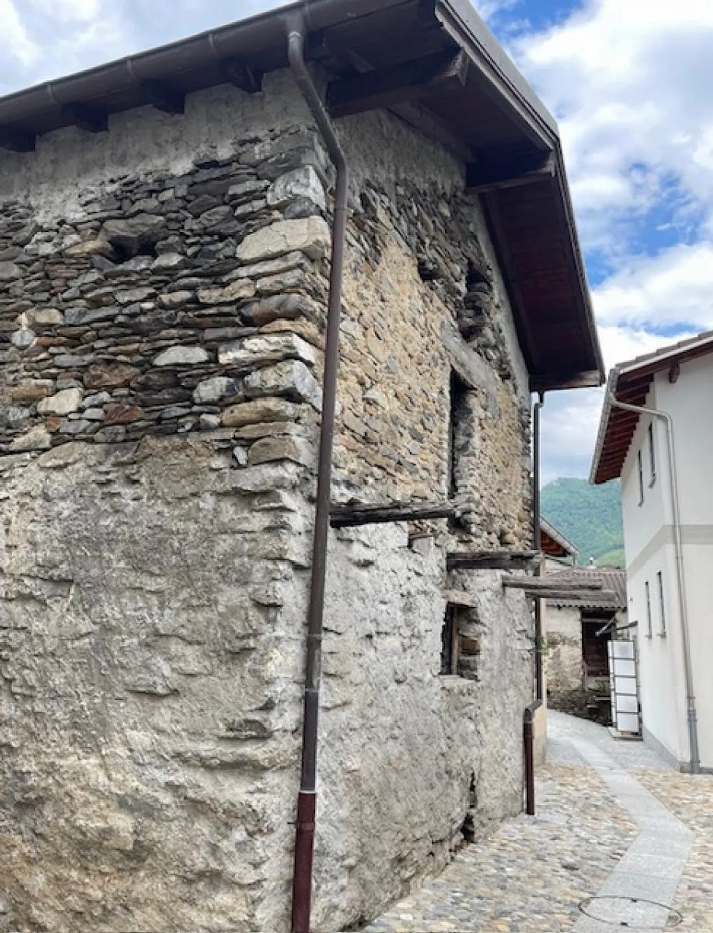 PREZZO INTERESSANTE! - Photo 1 of 3