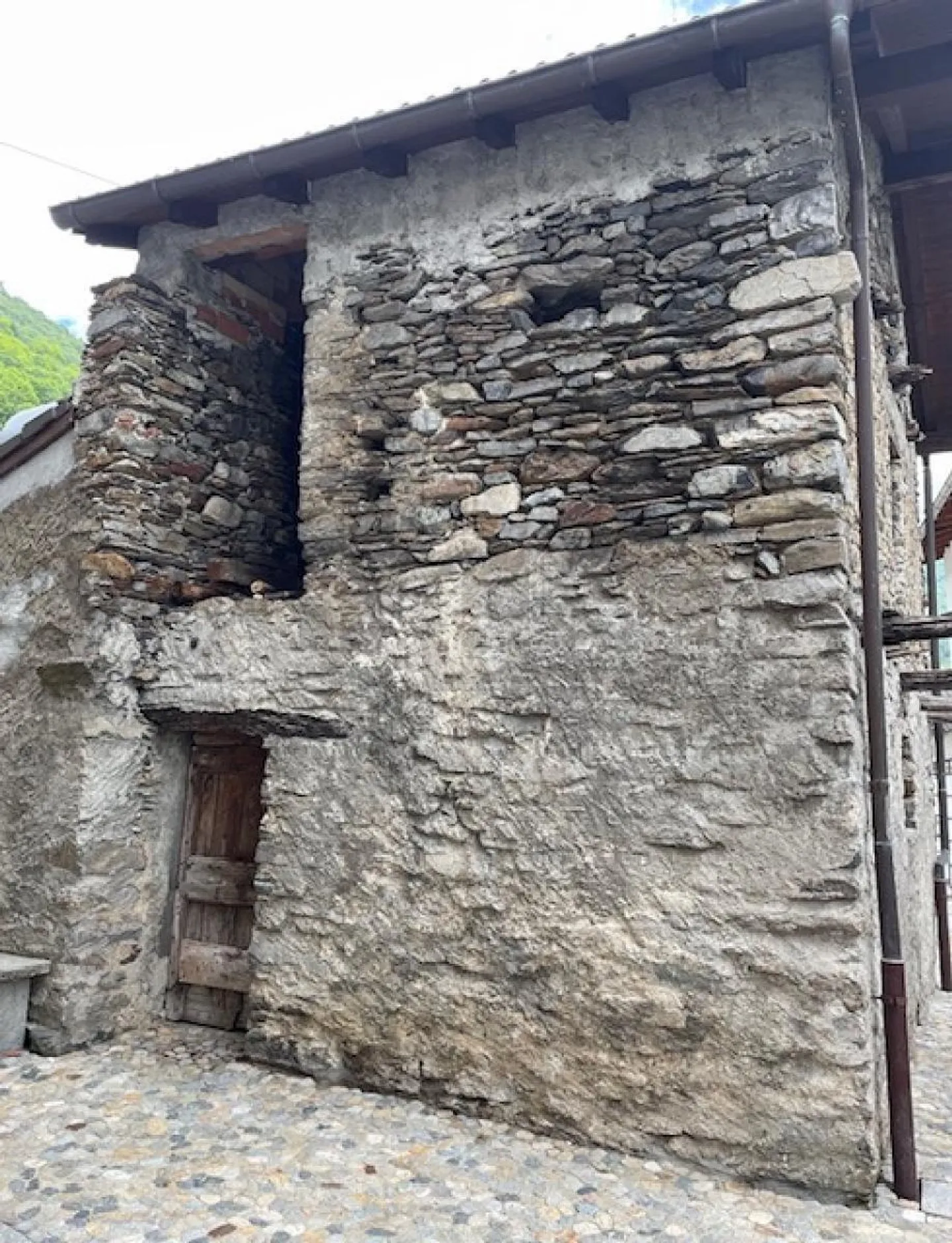 PREZZO INTERESSANTE! - Photo 2 of 3