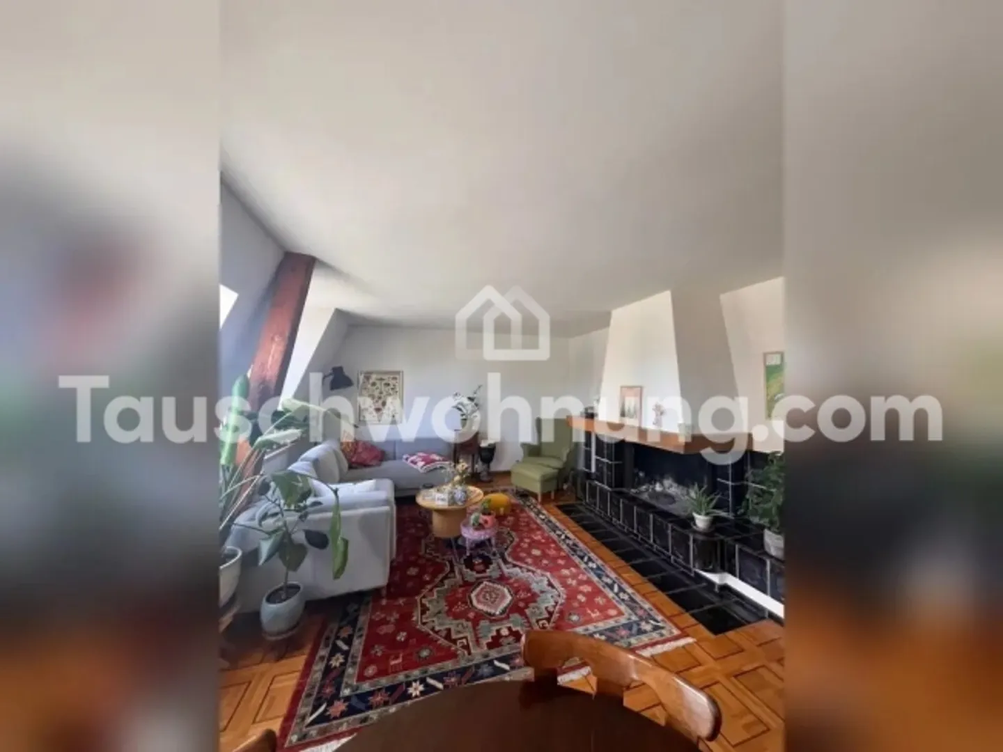 Appartamento in affitto - Foto 1 di 9