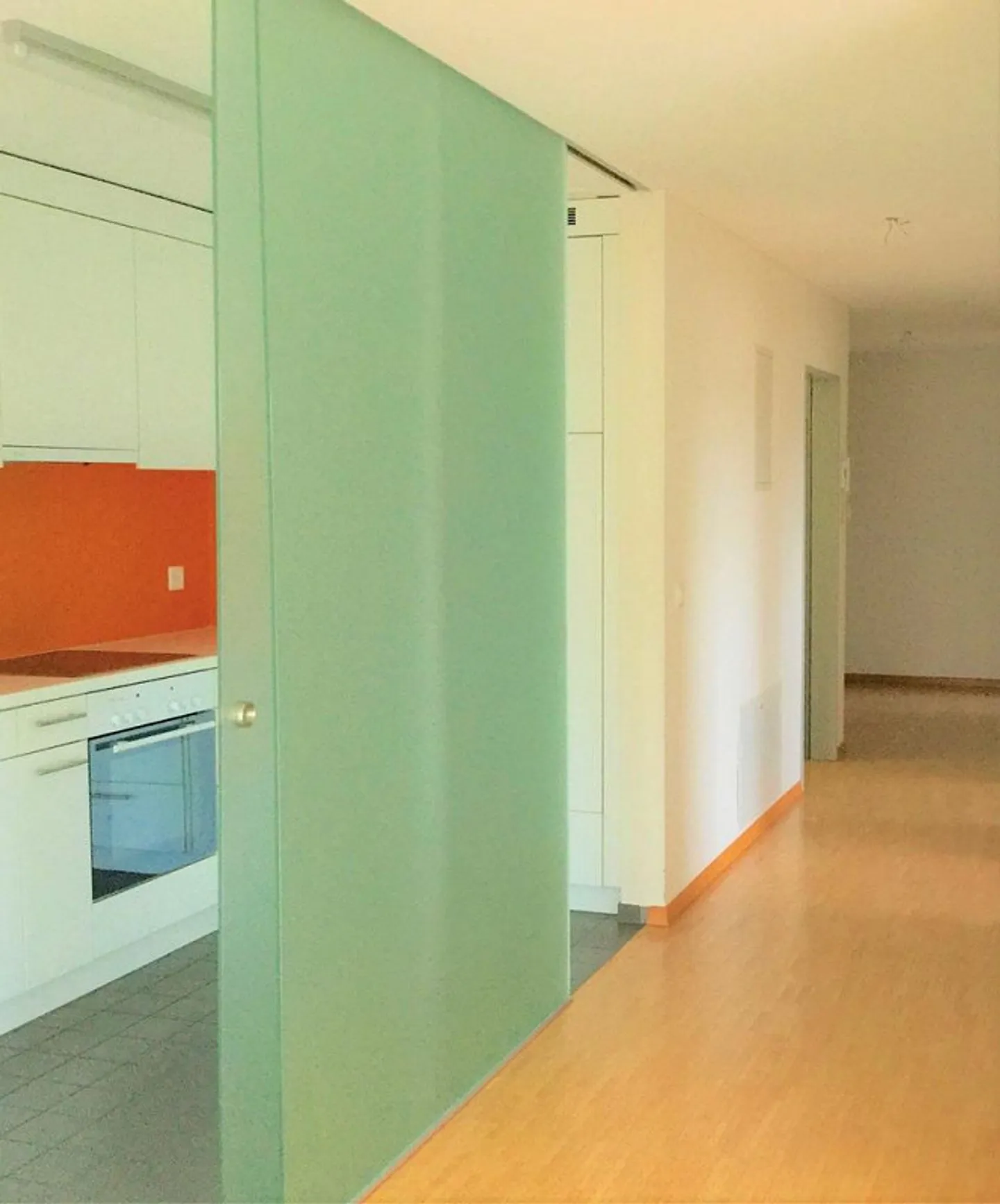 Viewing: Thursday, March 12, 2026 from 5:00 PM - 6:00 PM - Photo 3 of 10