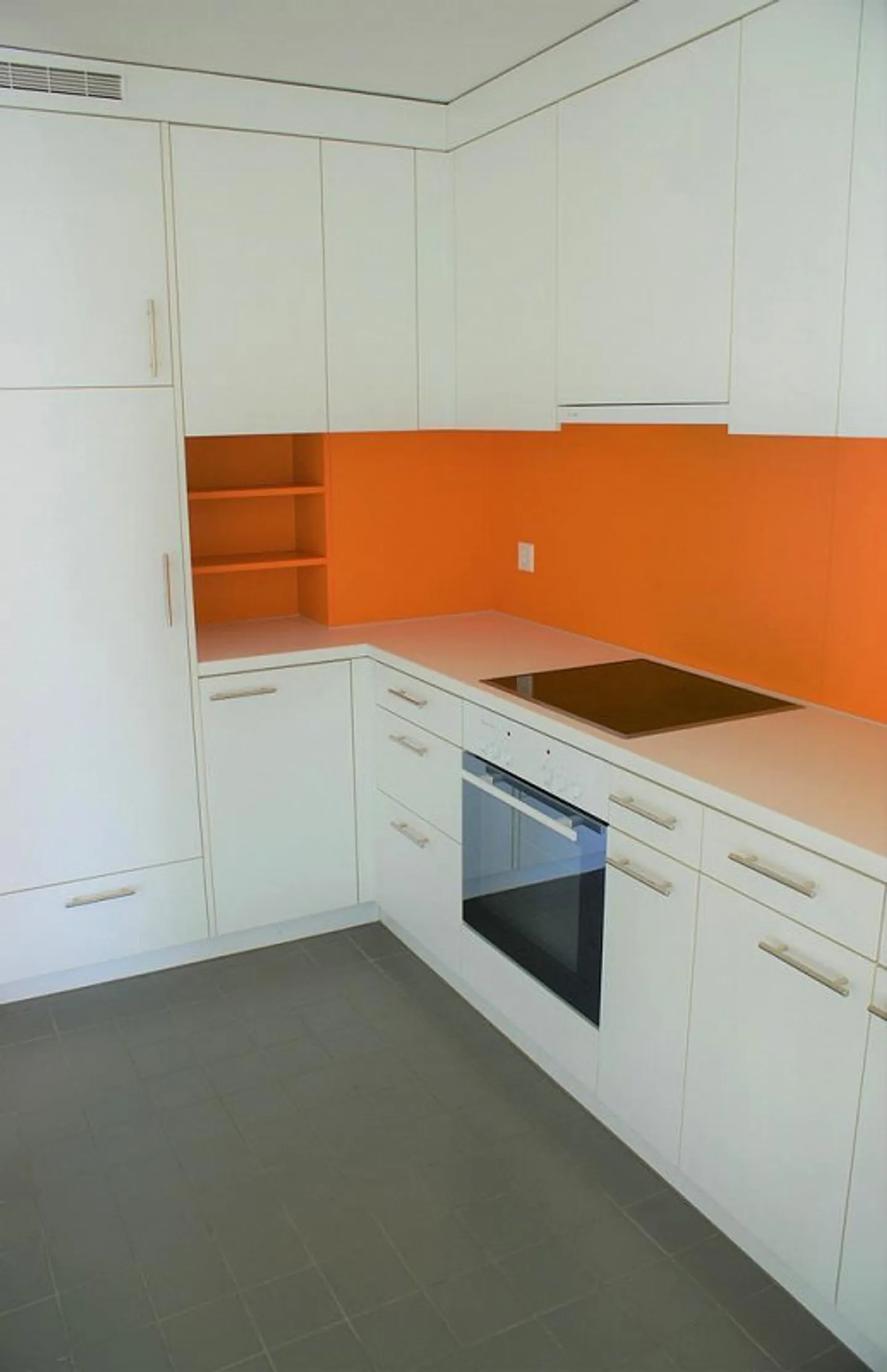 Viewing: Thursday, March 12, 2026 from 5:00 PM - 6:00 PM - Photo 4 of 10