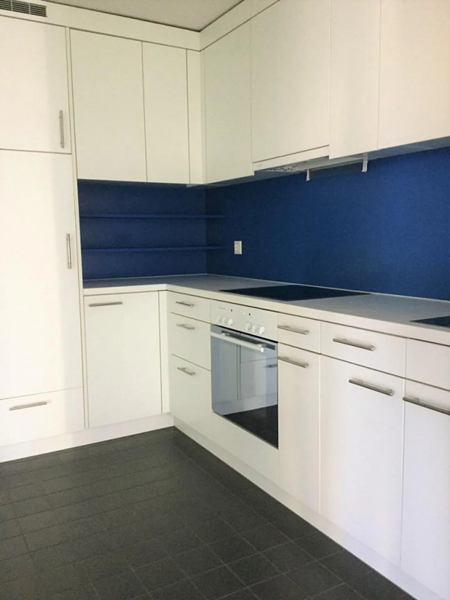 Viewing: Thursday, March 12, 2026 from 5:00 PM - 6:00 PM - Photo 5 of 10