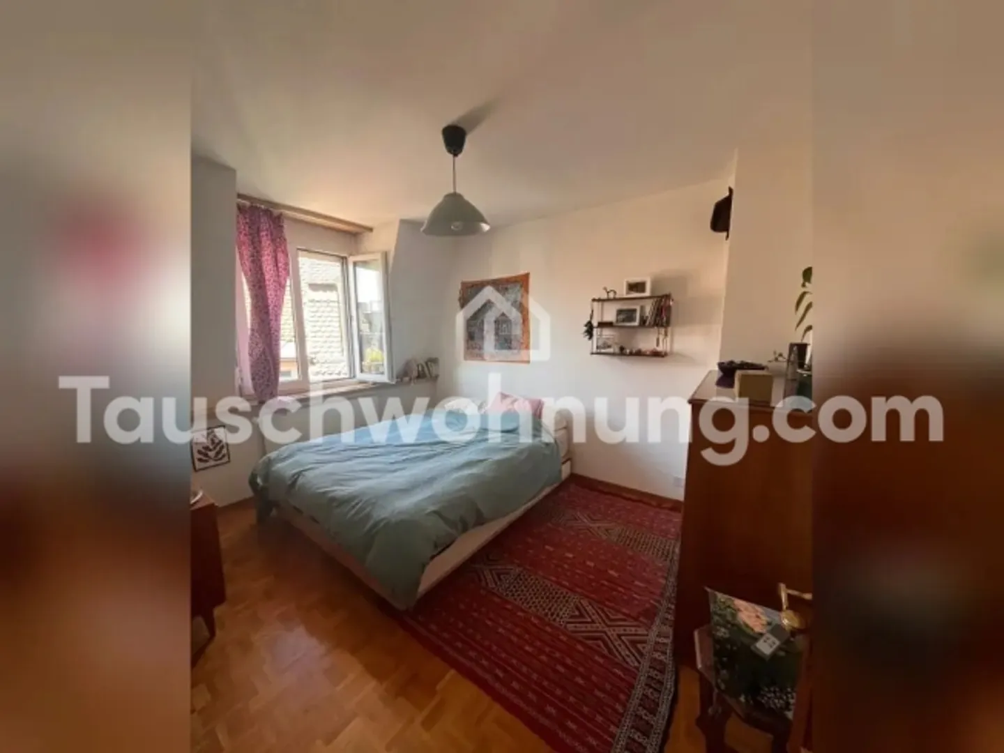 Appartamento in affitto - Foto 7 di 9
