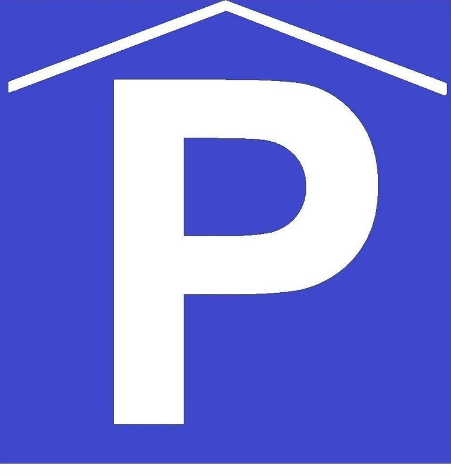 Parking space in Kaltenbach - Photo 1 of 1