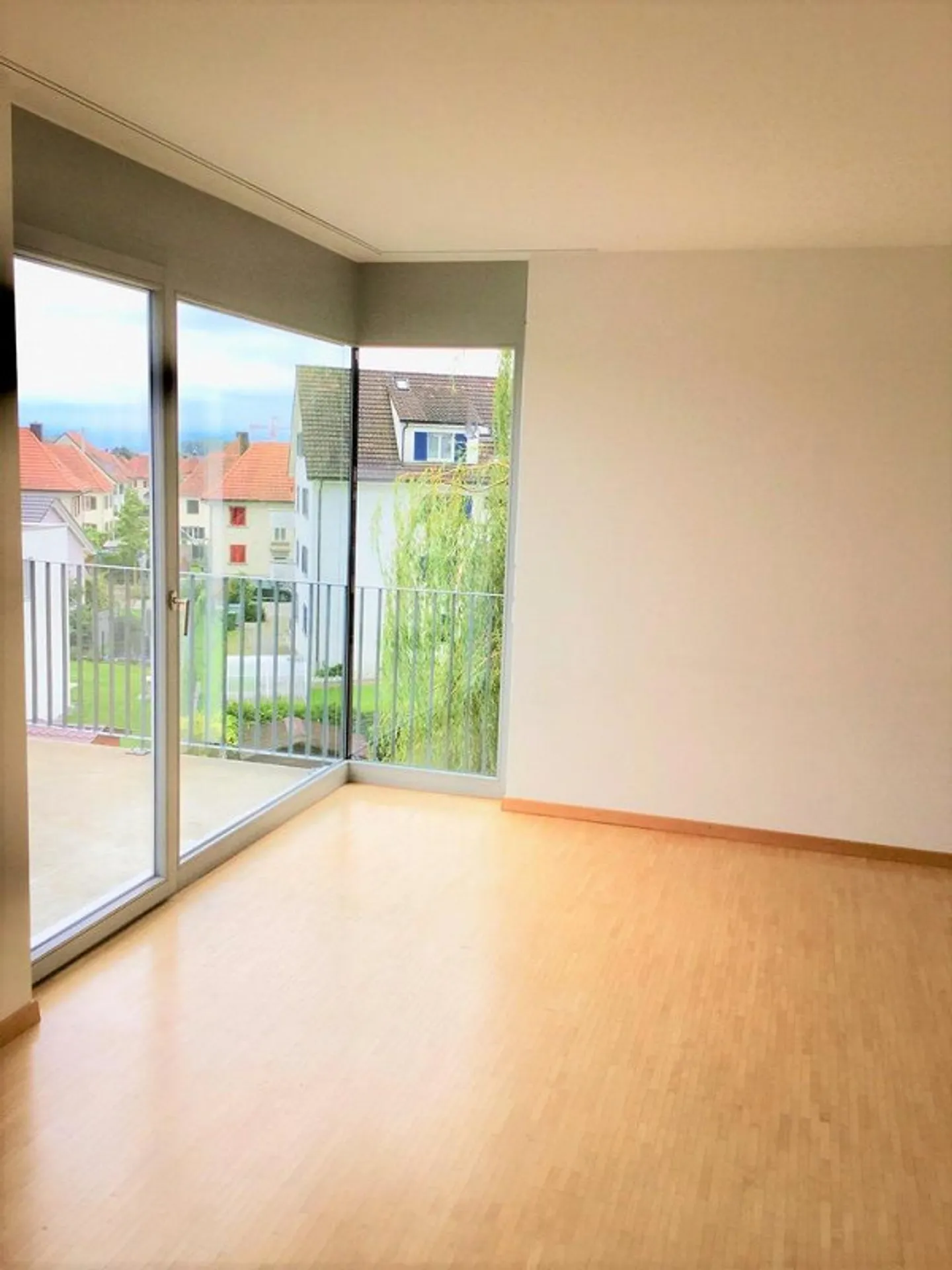 Viewing: Thursday, March 12, 2026 from 5:00 PM - 6:00 PM - Photo 6 of 10