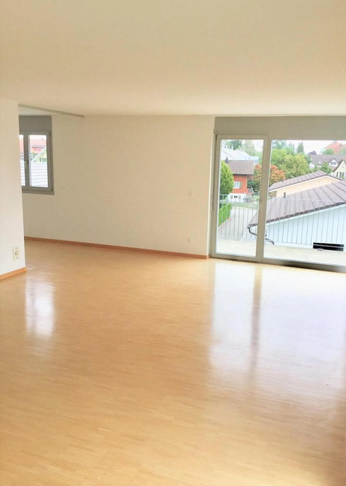 Viewing: Thursday, March 12, 2026 from 5:00 PM - 6:00 PM - Photo 7 of 10